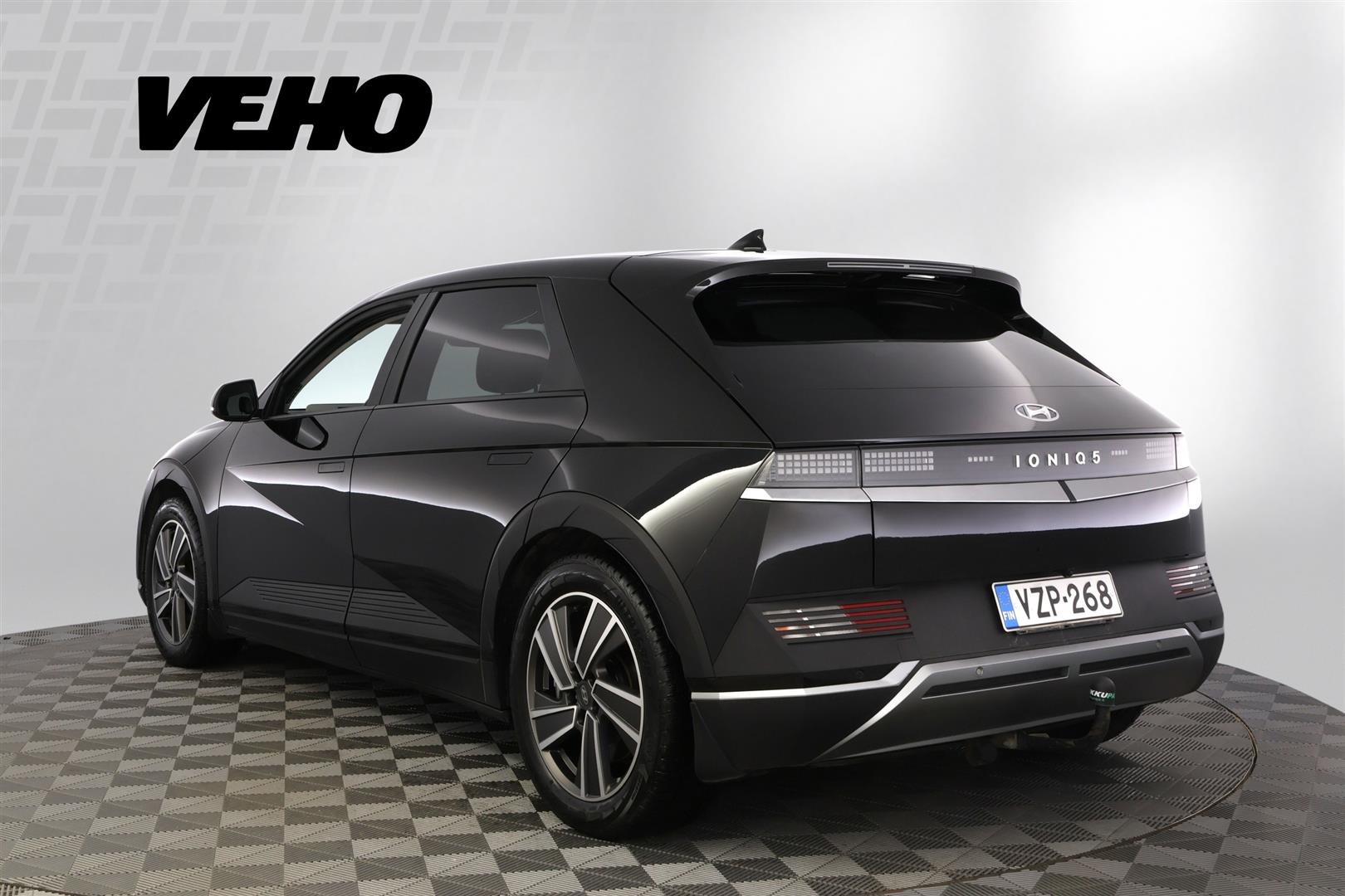 Hyundai IONIQ 5 2023