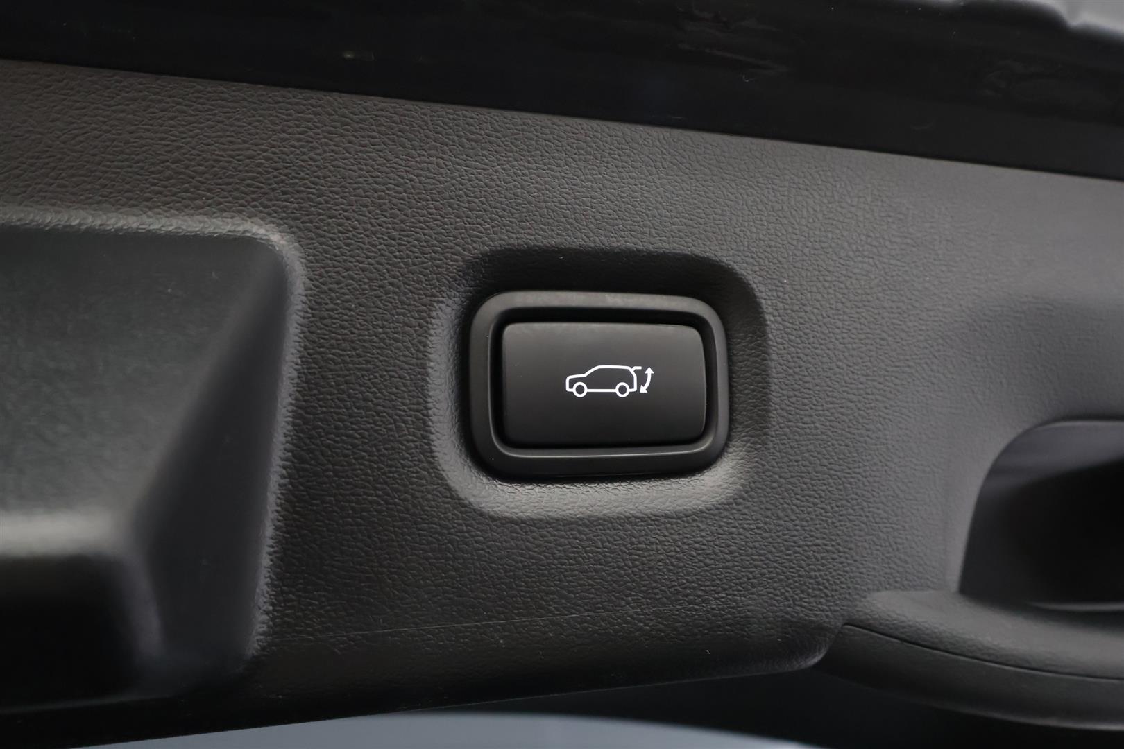 Hyundai IONIQ 5 2023