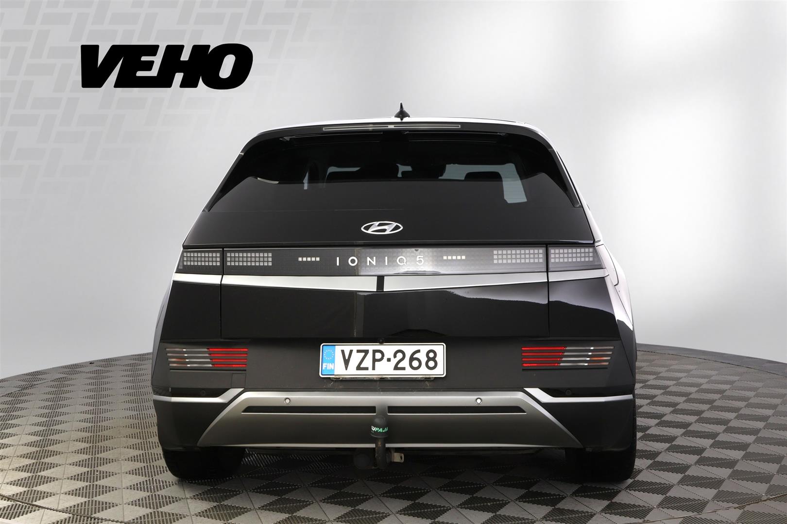 Hyundai IONIQ 5 2023