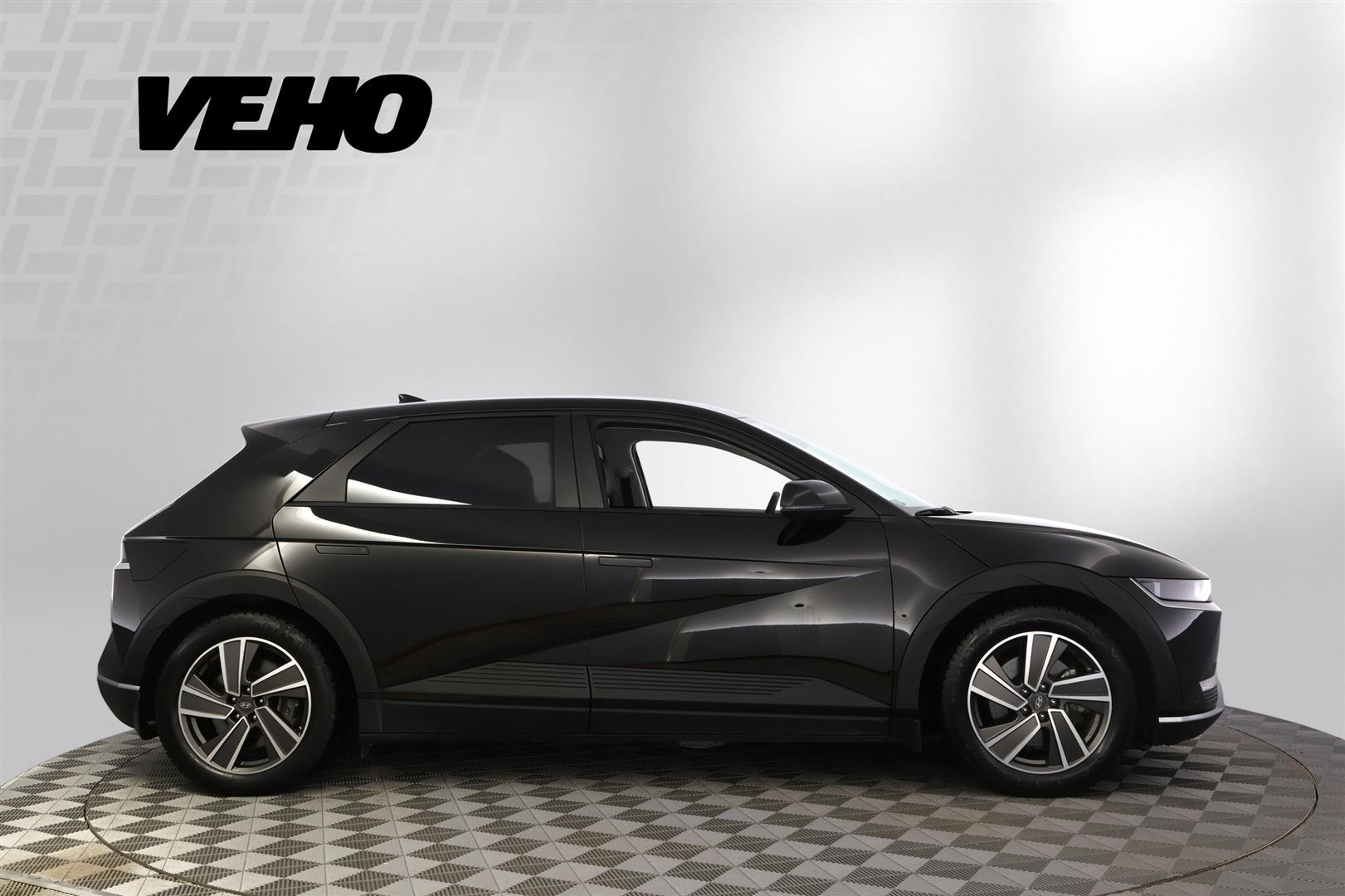 Hyundai IONIQ 5 2023