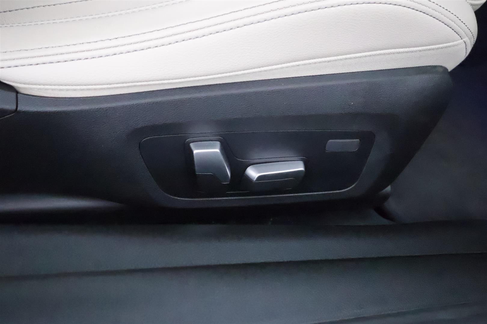 BMW M440i 2021
