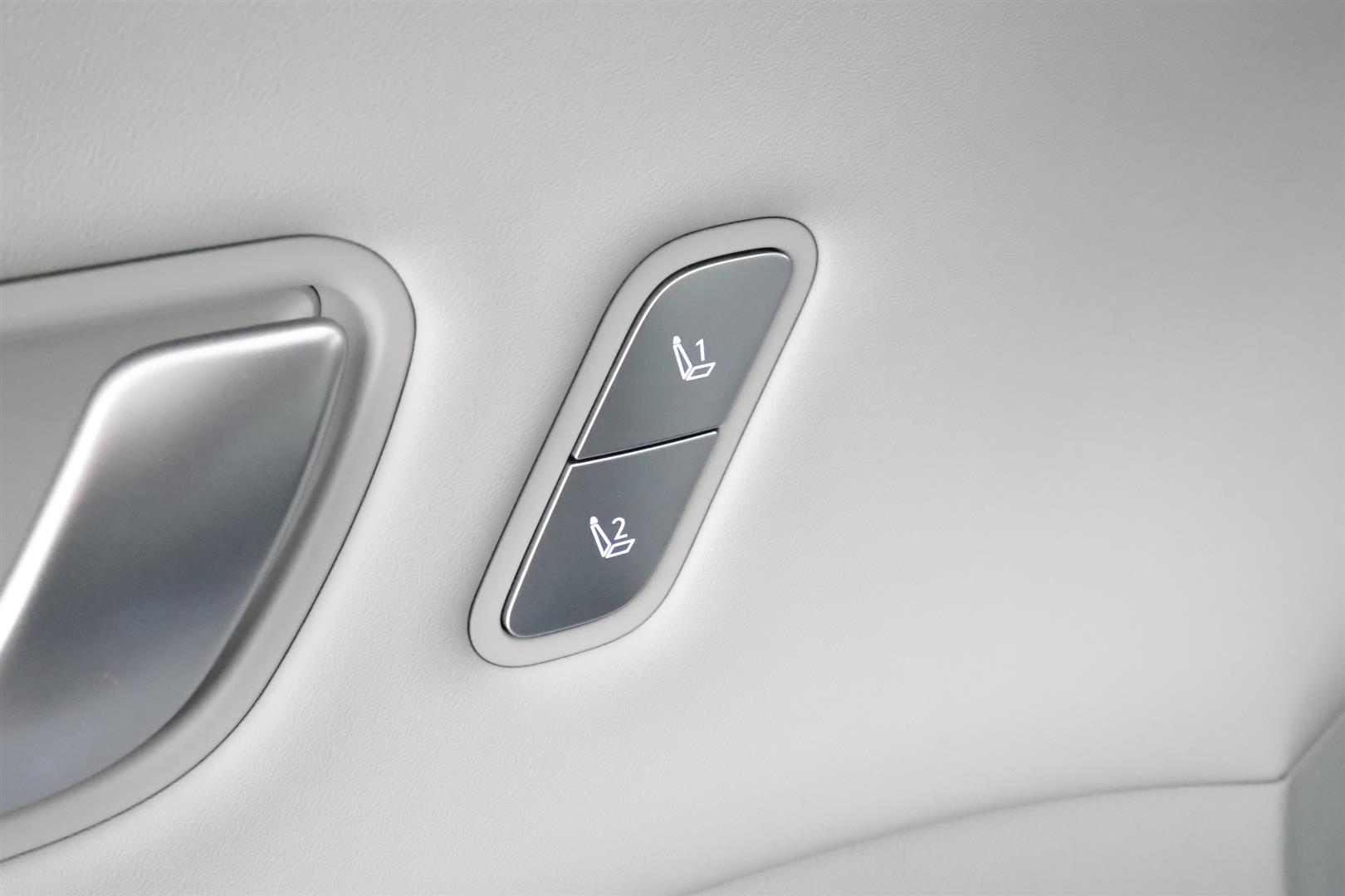 Hyundai KONA Electric 2023