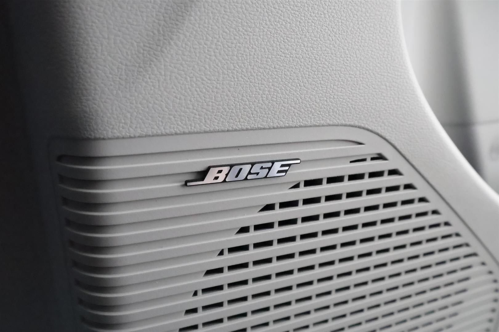 Hyundai KONA Electric 2023