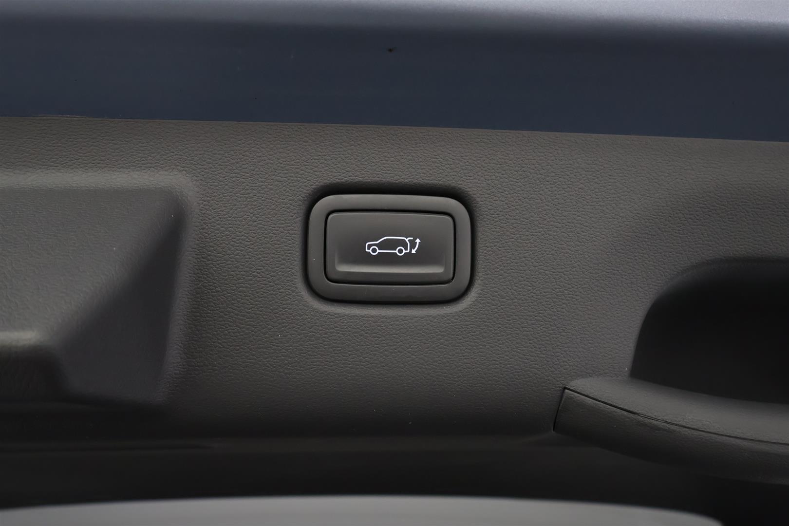 Hyundai KONA Electric 2023