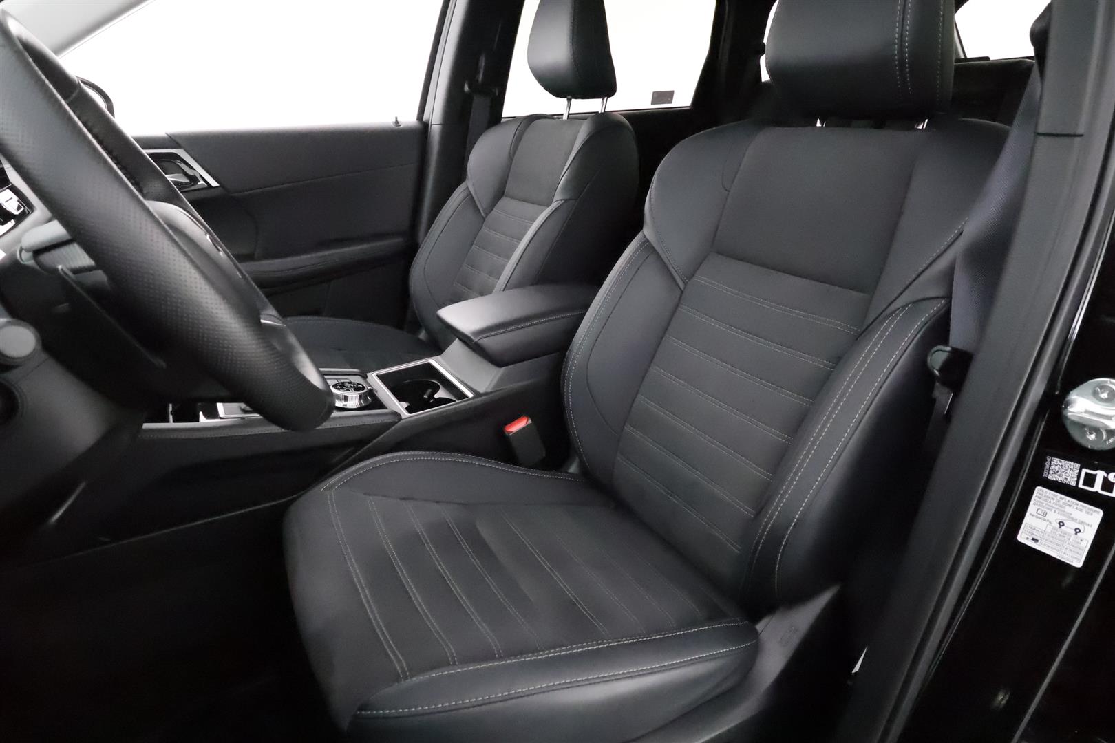 Mitsubishi Outlander 2025