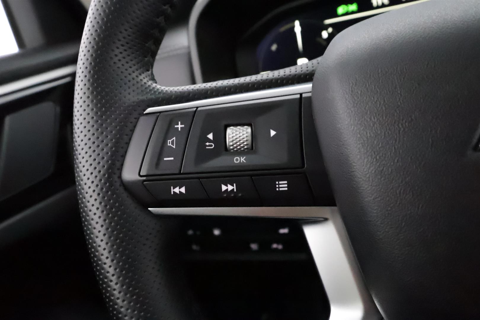 Mitsubishi Outlander 2025