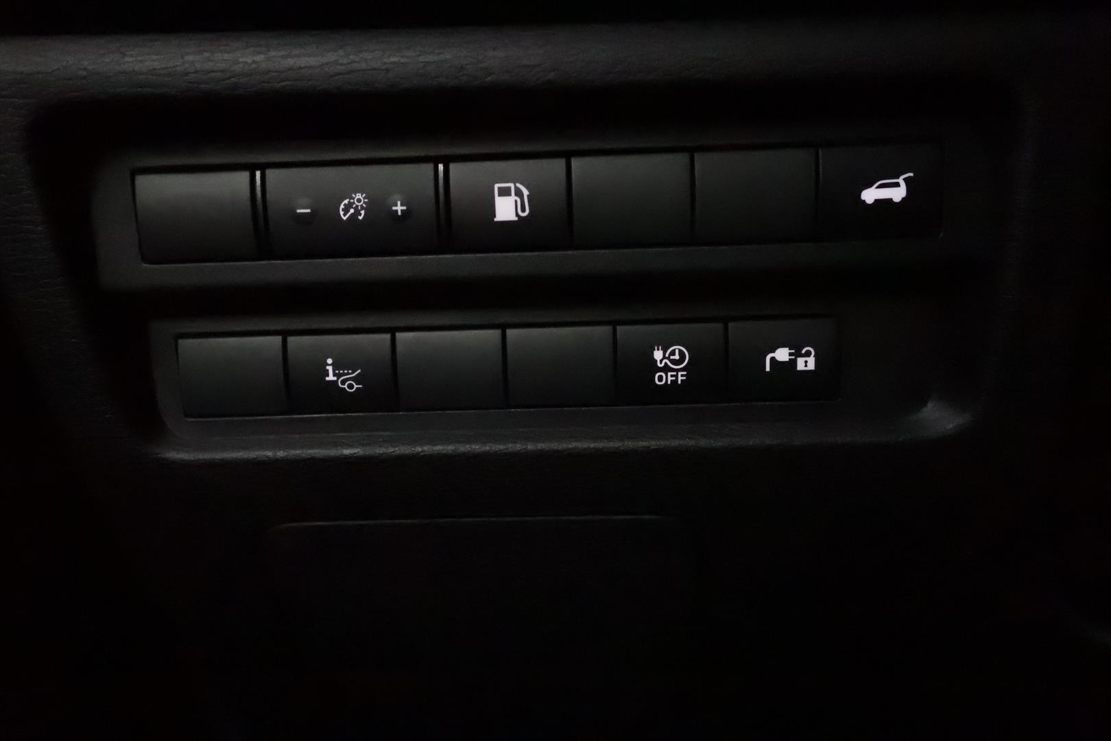 Mitsubishi Outlander 2025