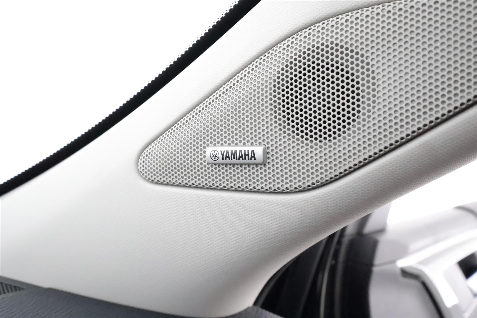 Mitsubishi Outlander 2025