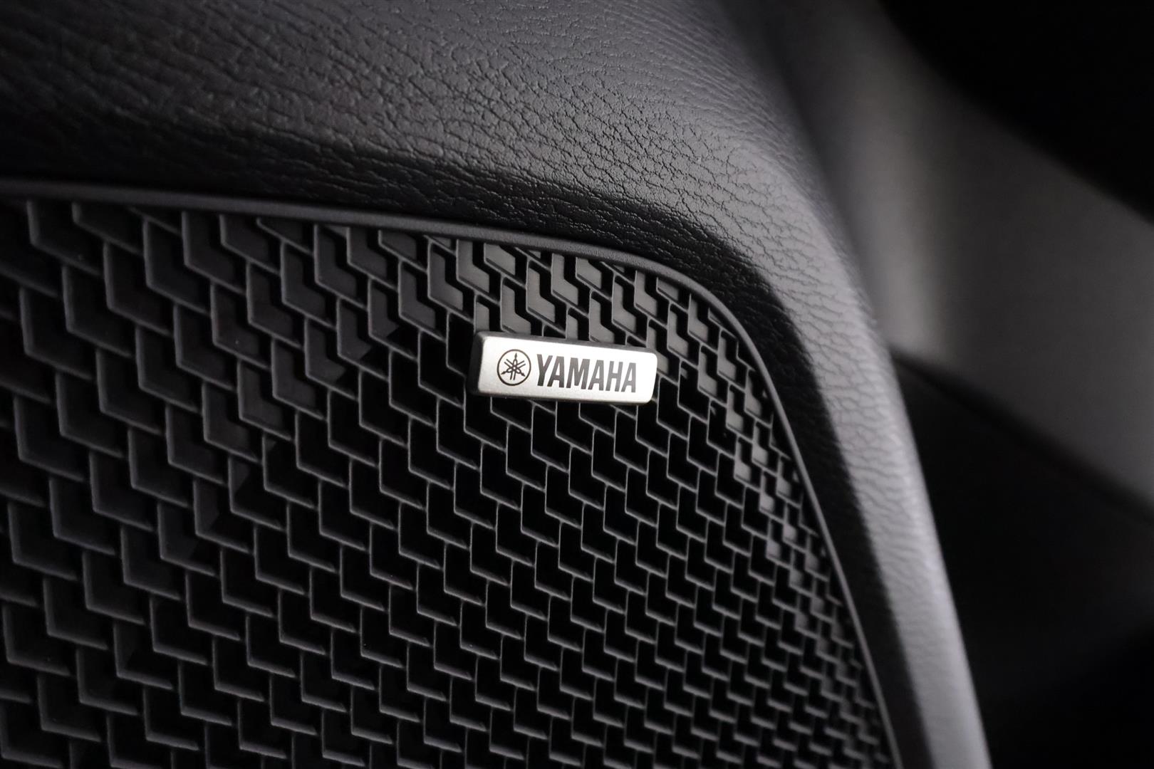 Mitsubishi Outlander 2025