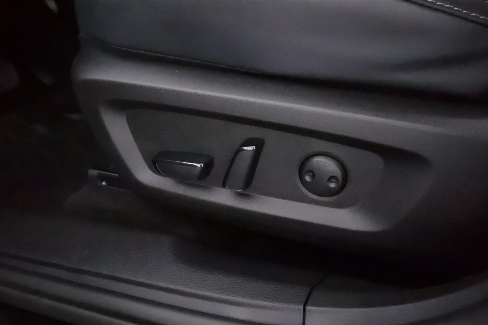 Mitsubishi Outlander 2025