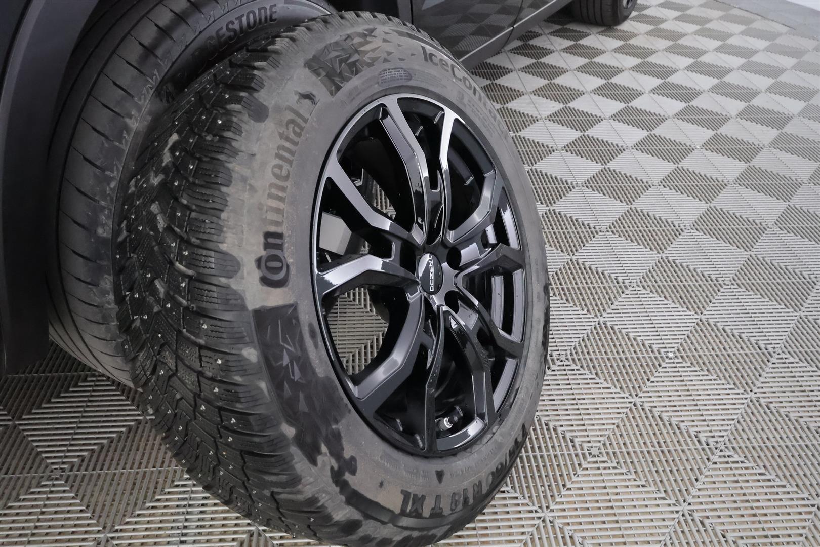 Mitsubishi Outlander 2025