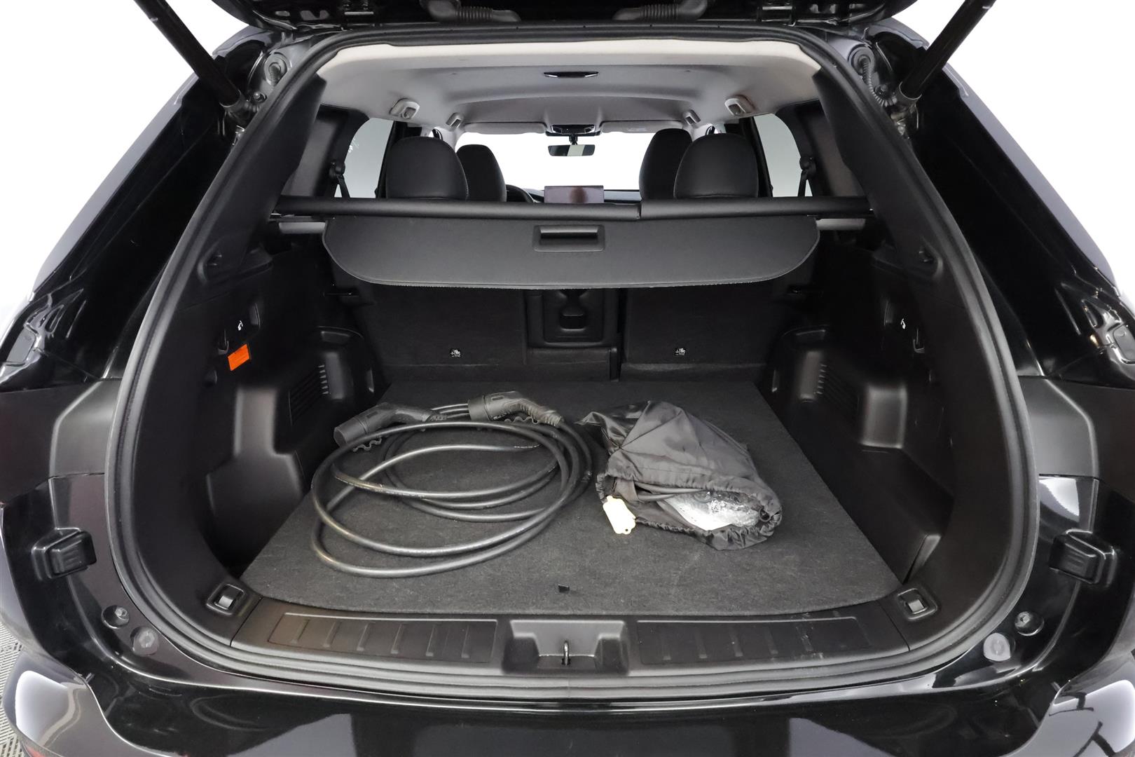 Mitsubishi Outlander 2025