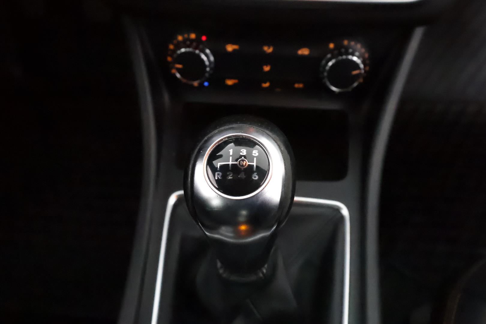 Mercedes-Benz CLA 2013