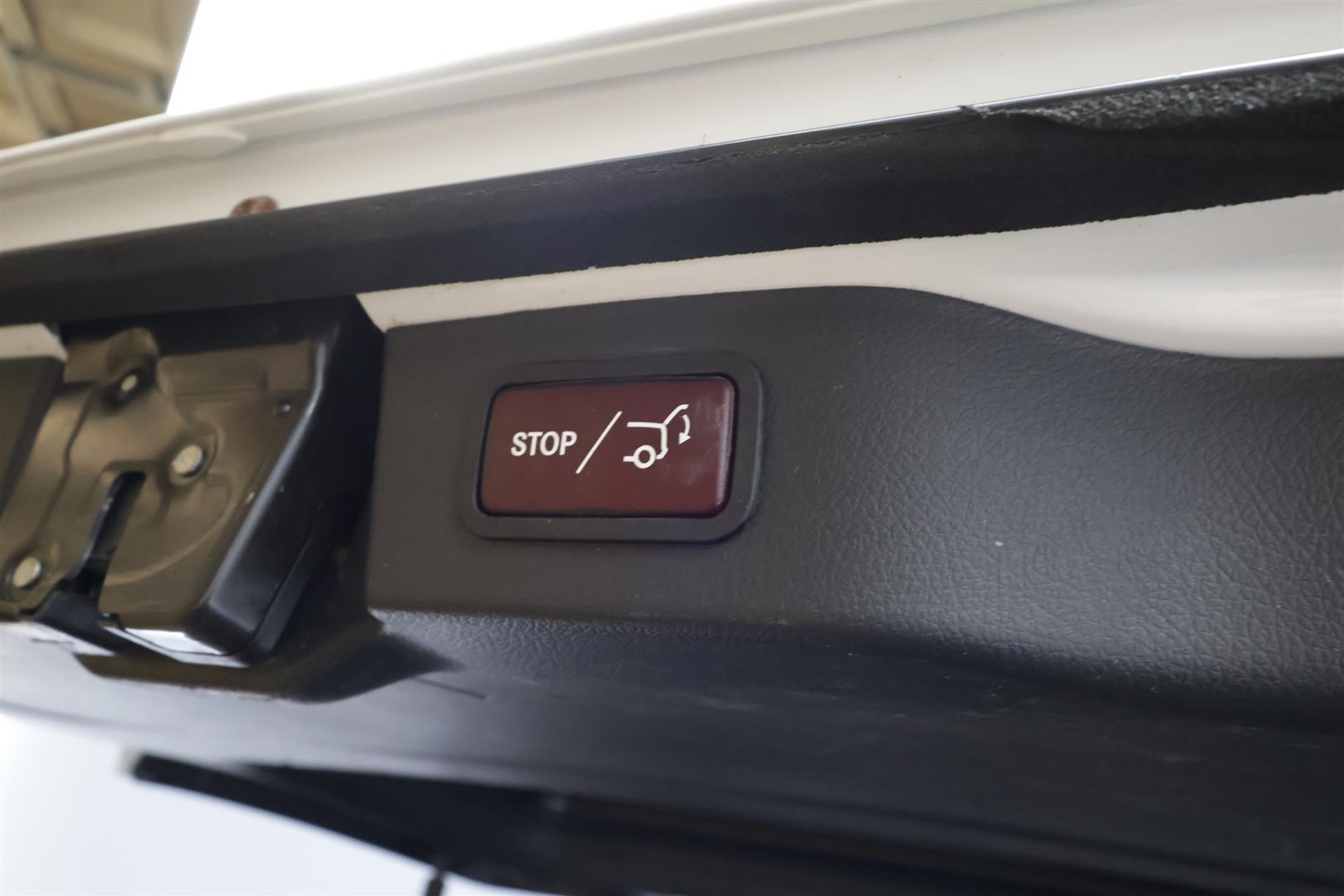 Mercedes-Benz V 2014