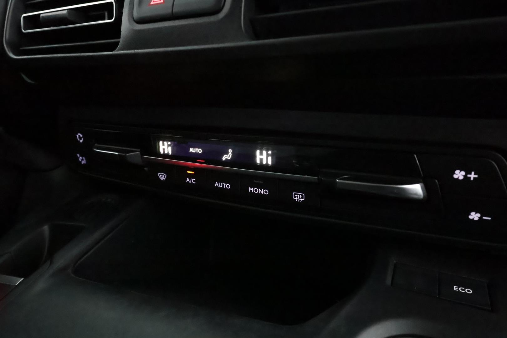 Citroen Berlingo 2020