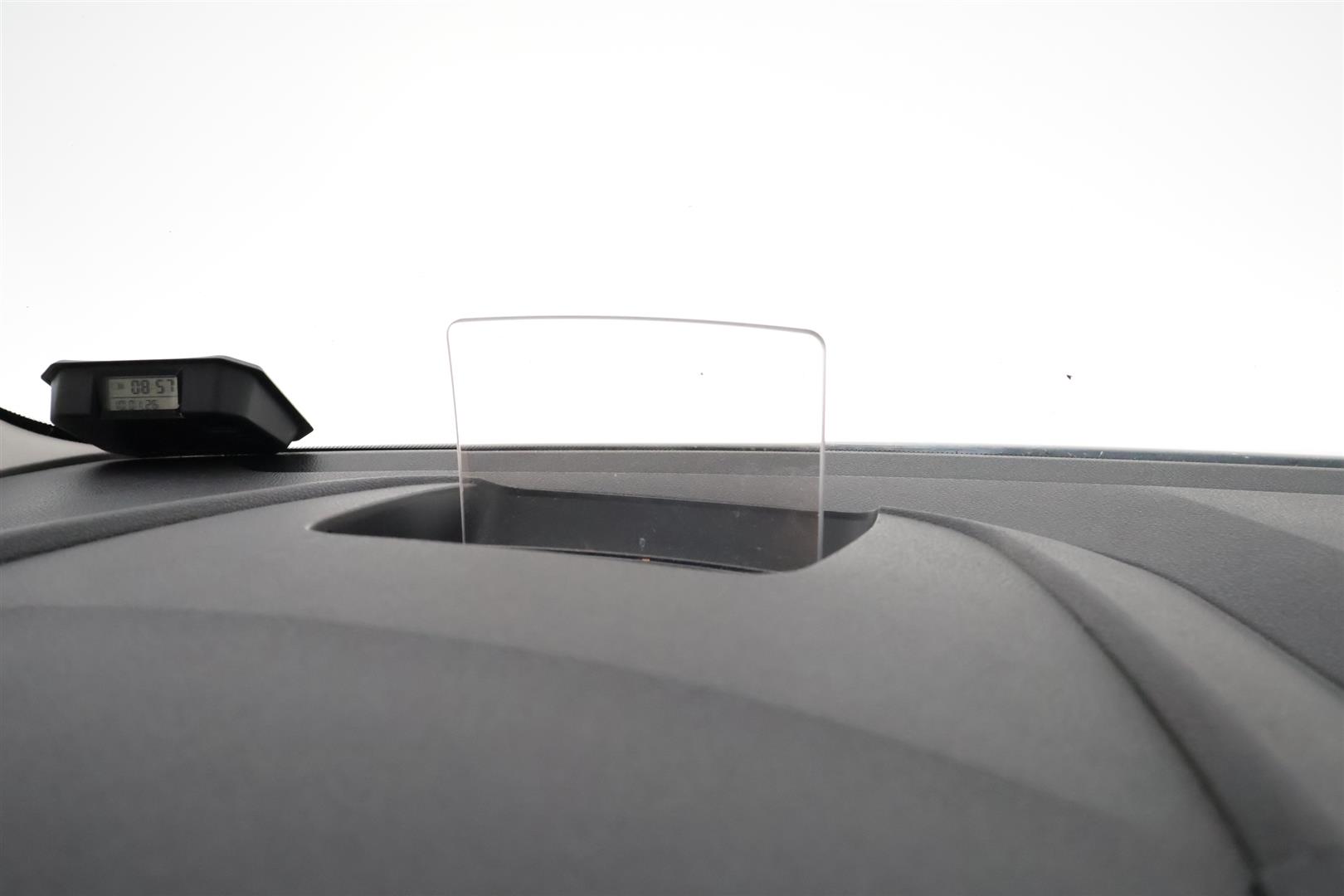 Citroen Berlingo 2020