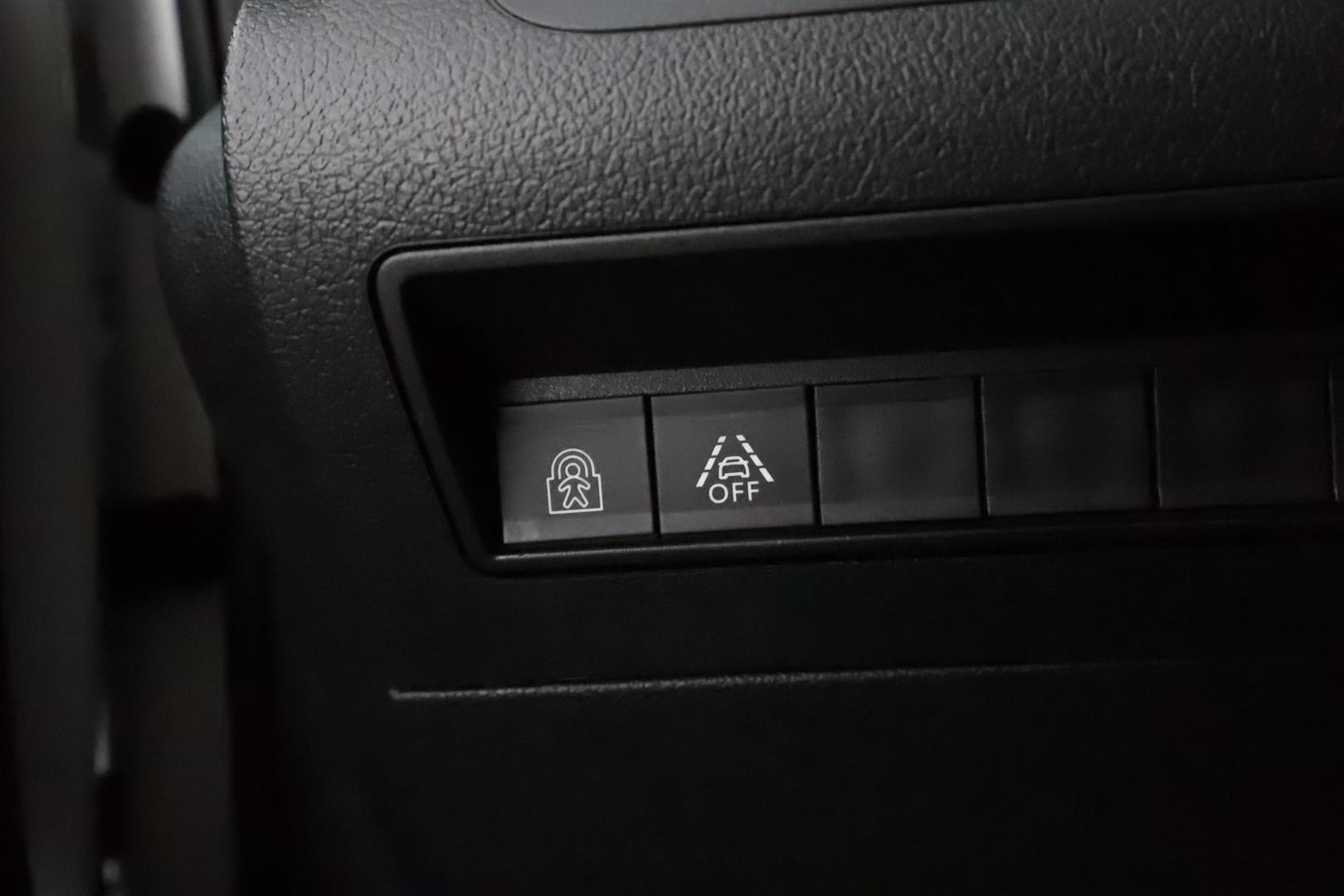 Citroen Berlingo 2020