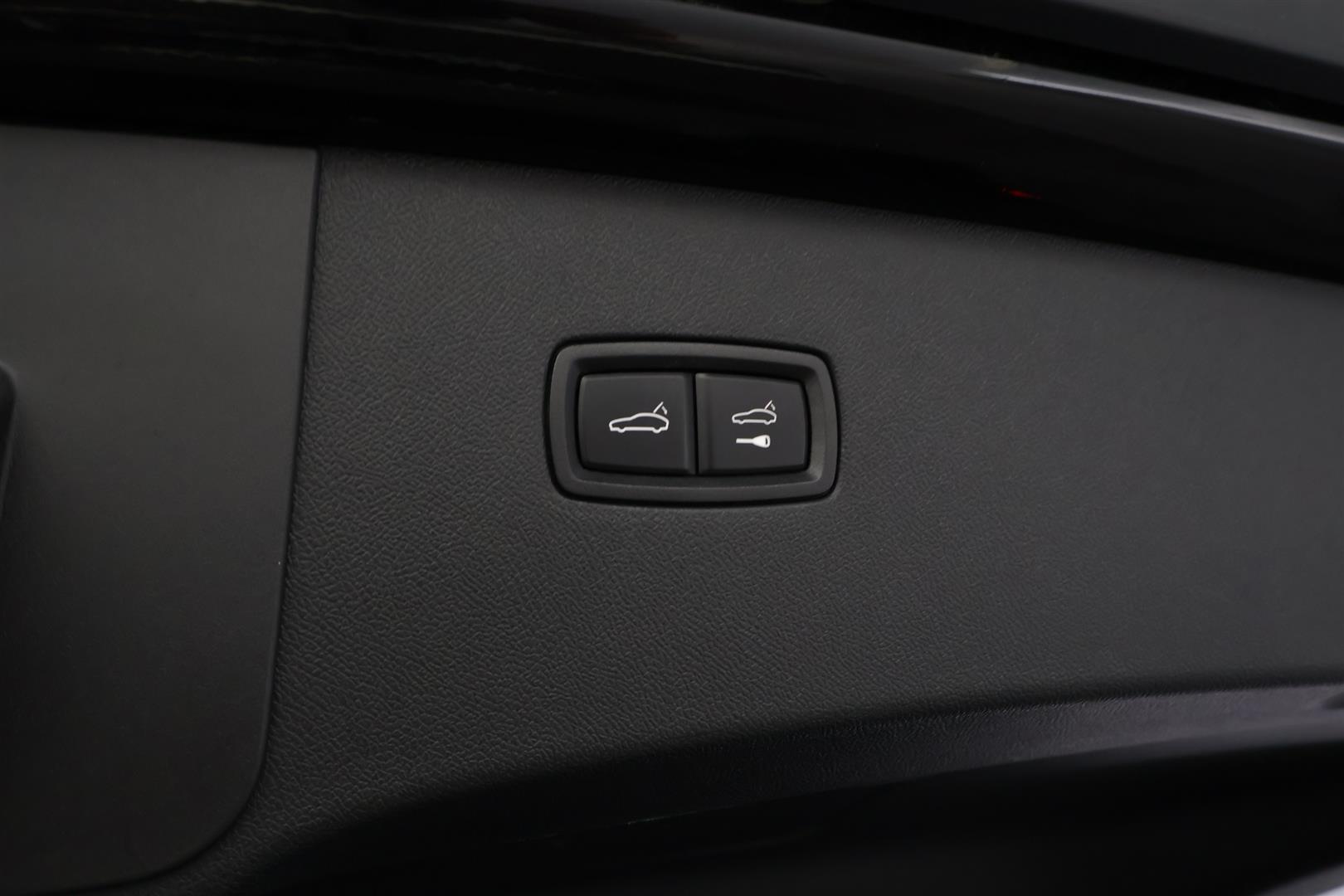 Porsche Cayenne 2022