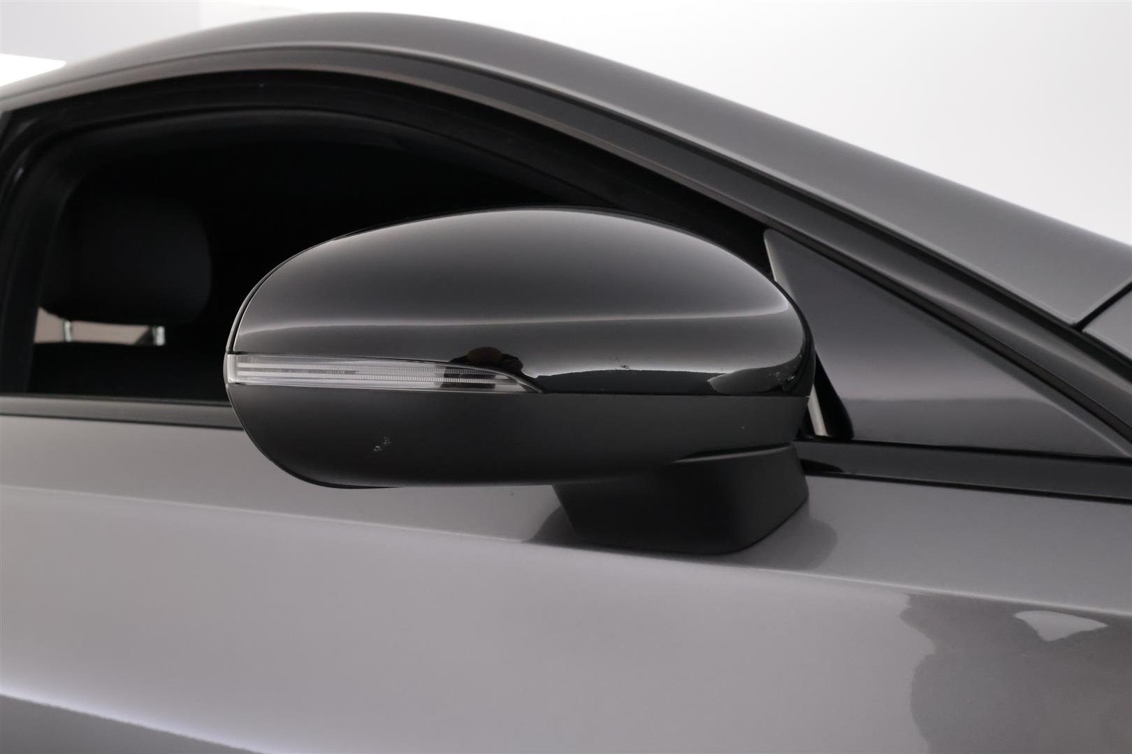 Mercedes-Benz A 2020