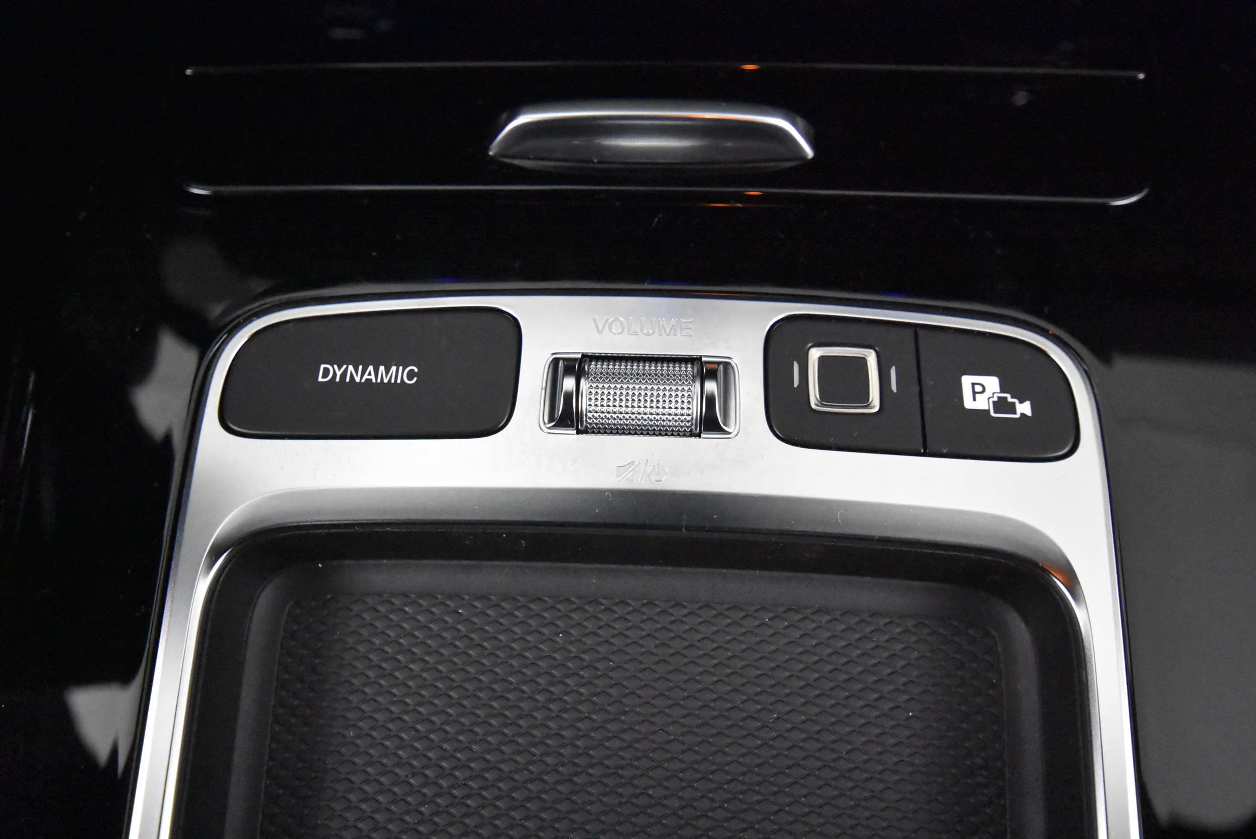 Mercedes-Benz CLA 2024