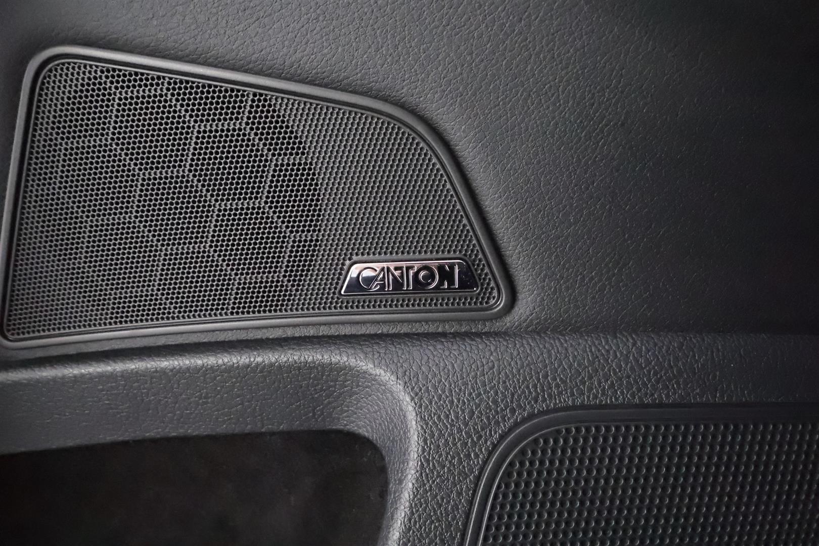 Skoda Superb 2021