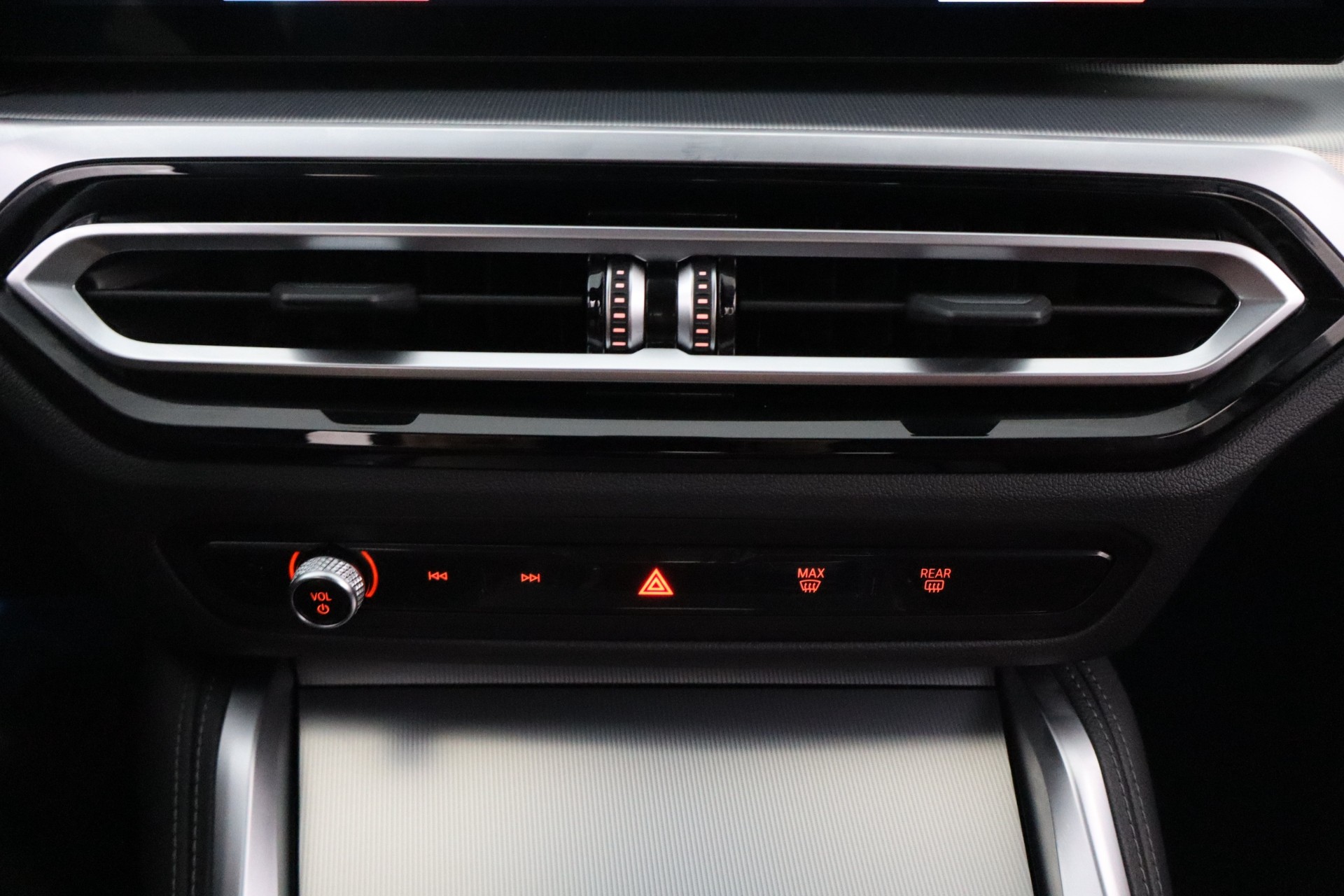 BMW i4 2022