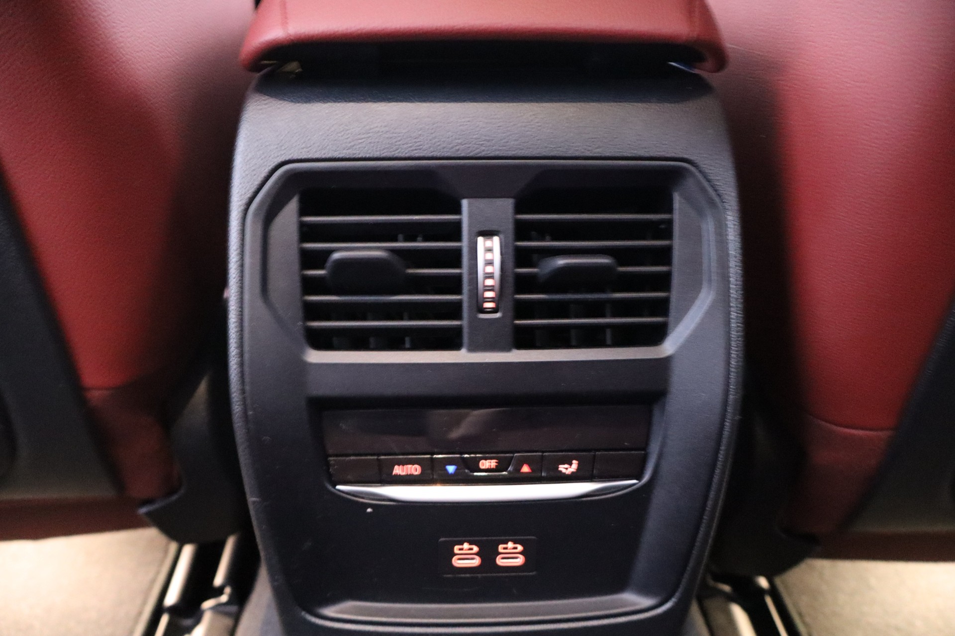 BMW i4 2022