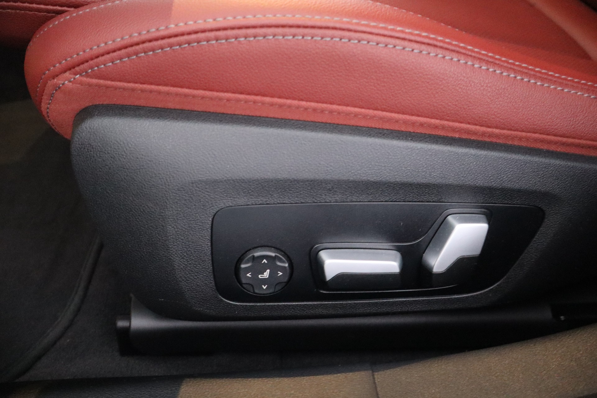 BMW i4 2022