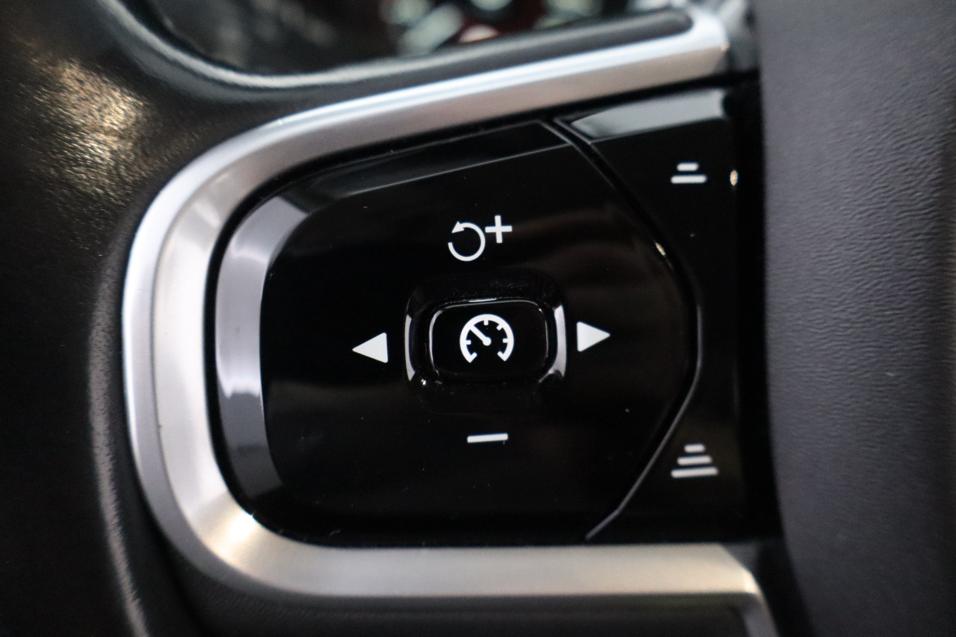 Volvo S90 2017