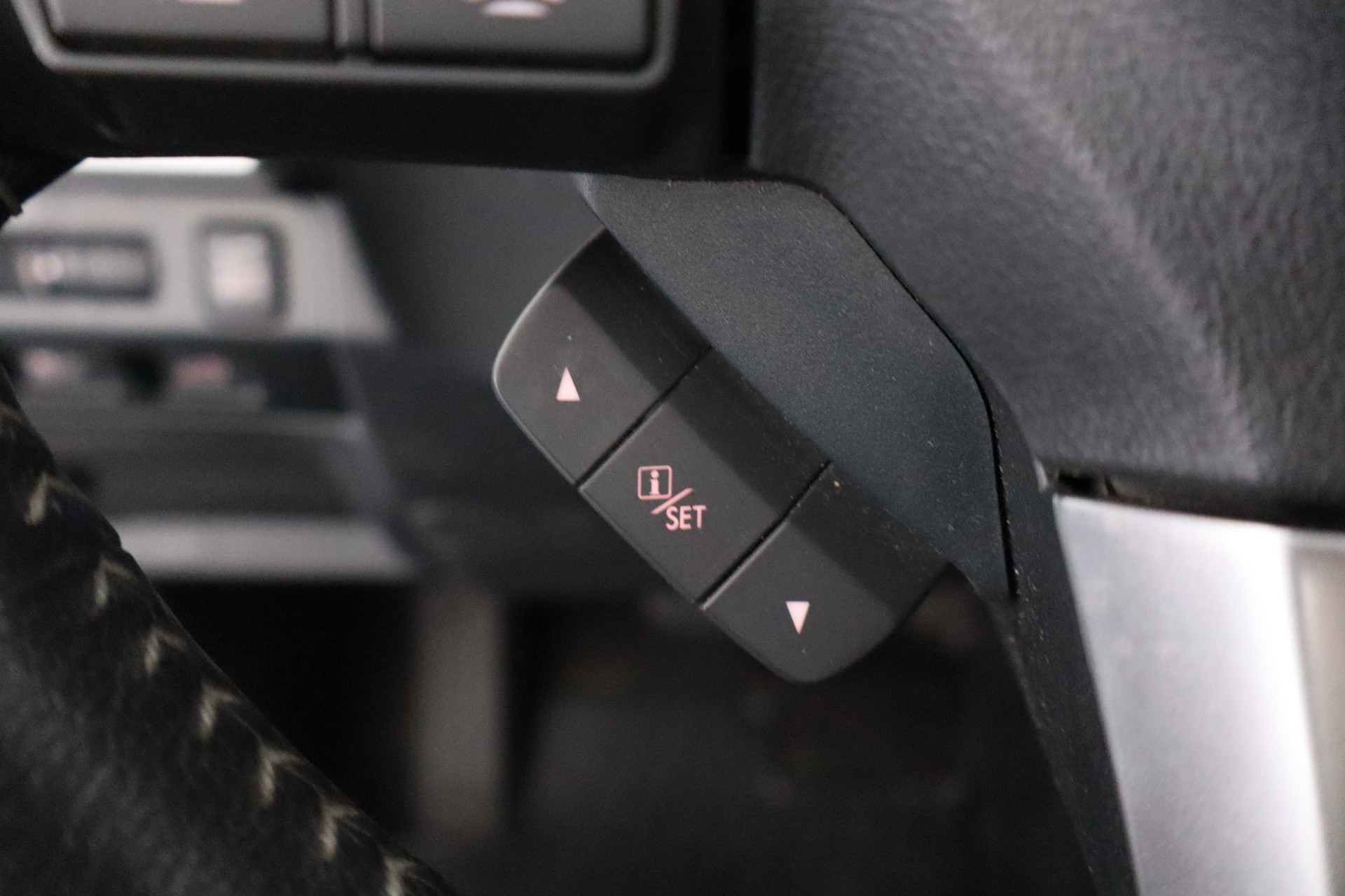 Subaru Forester 2016