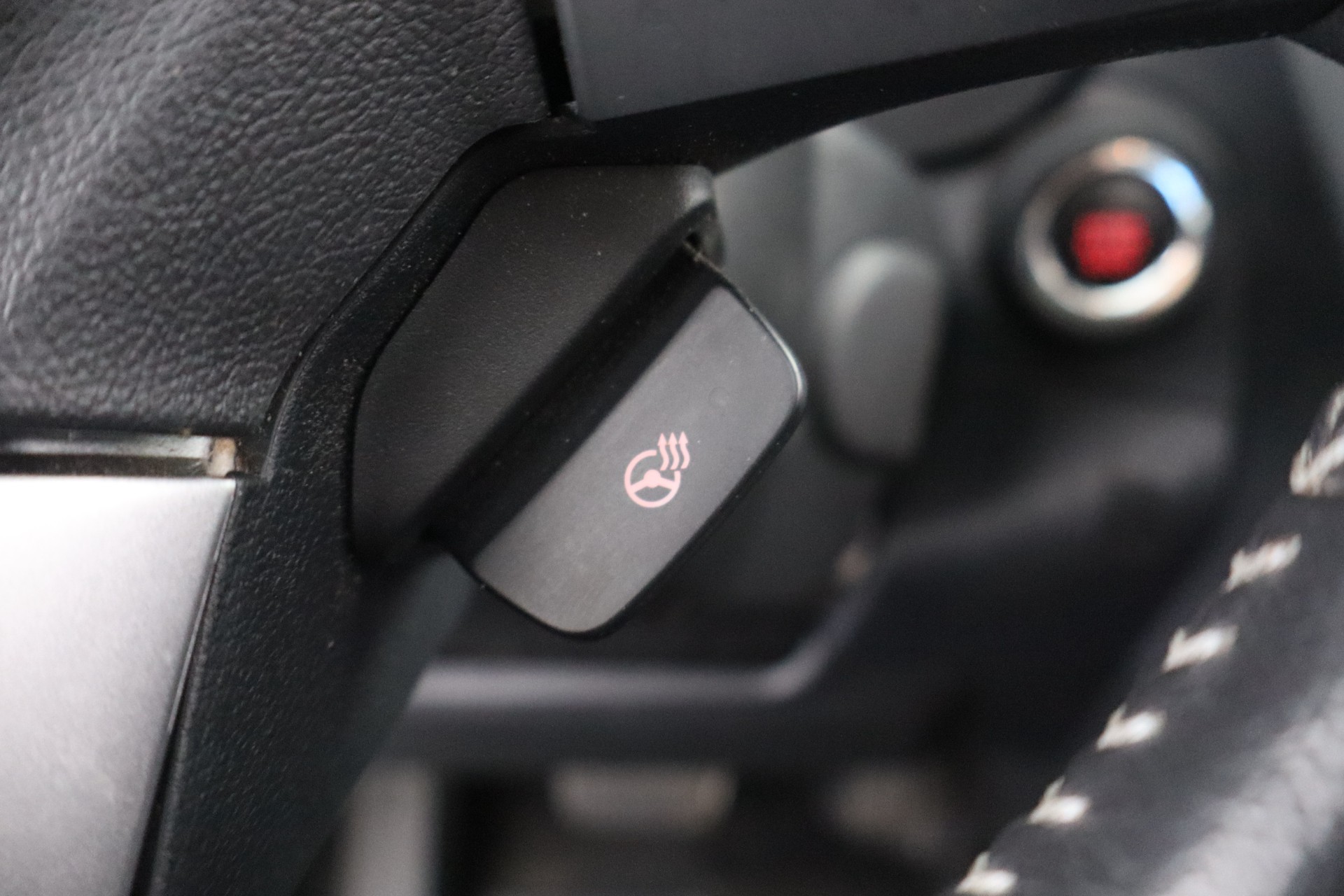 Subaru Forester 2016