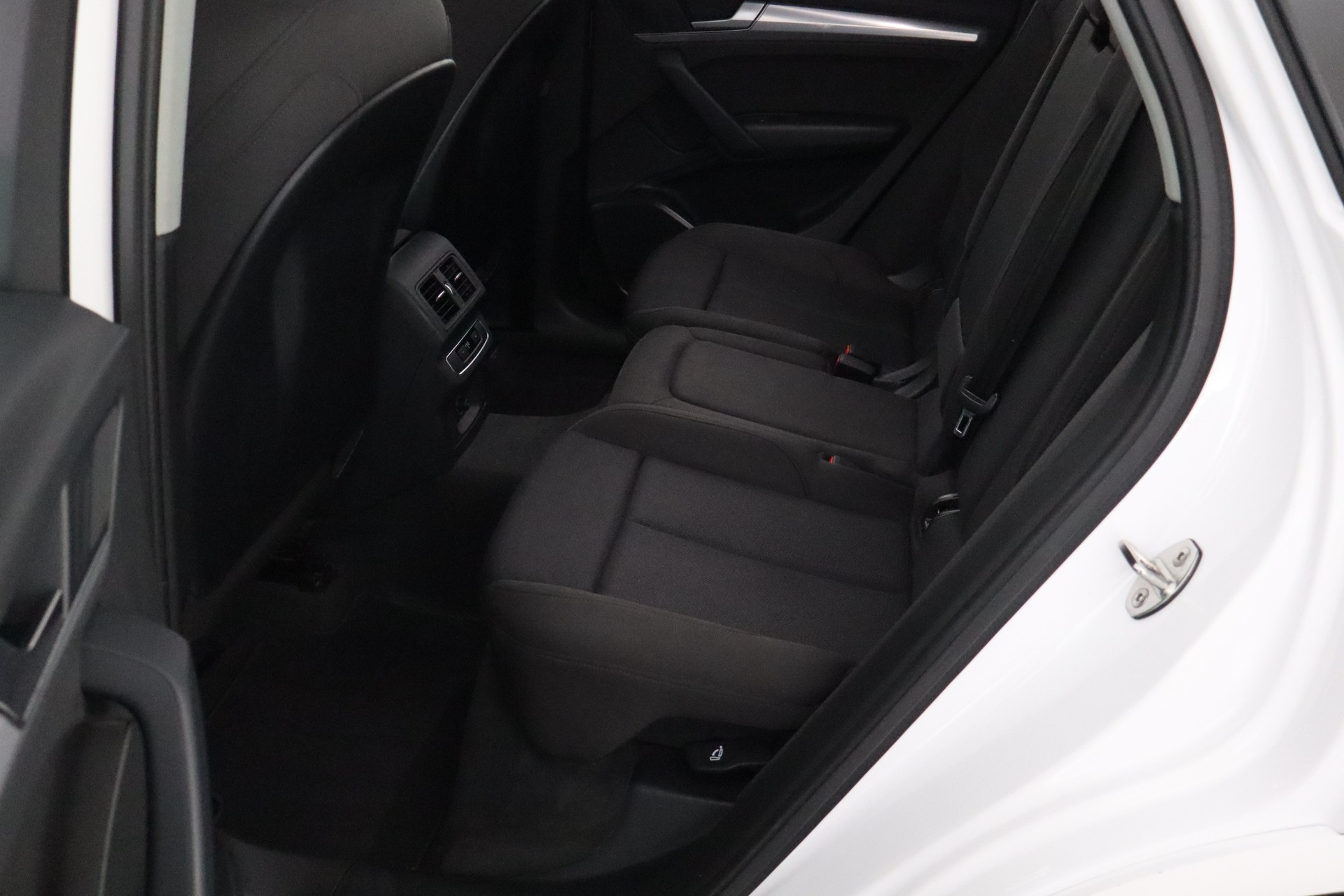 AUDI Q5 2020