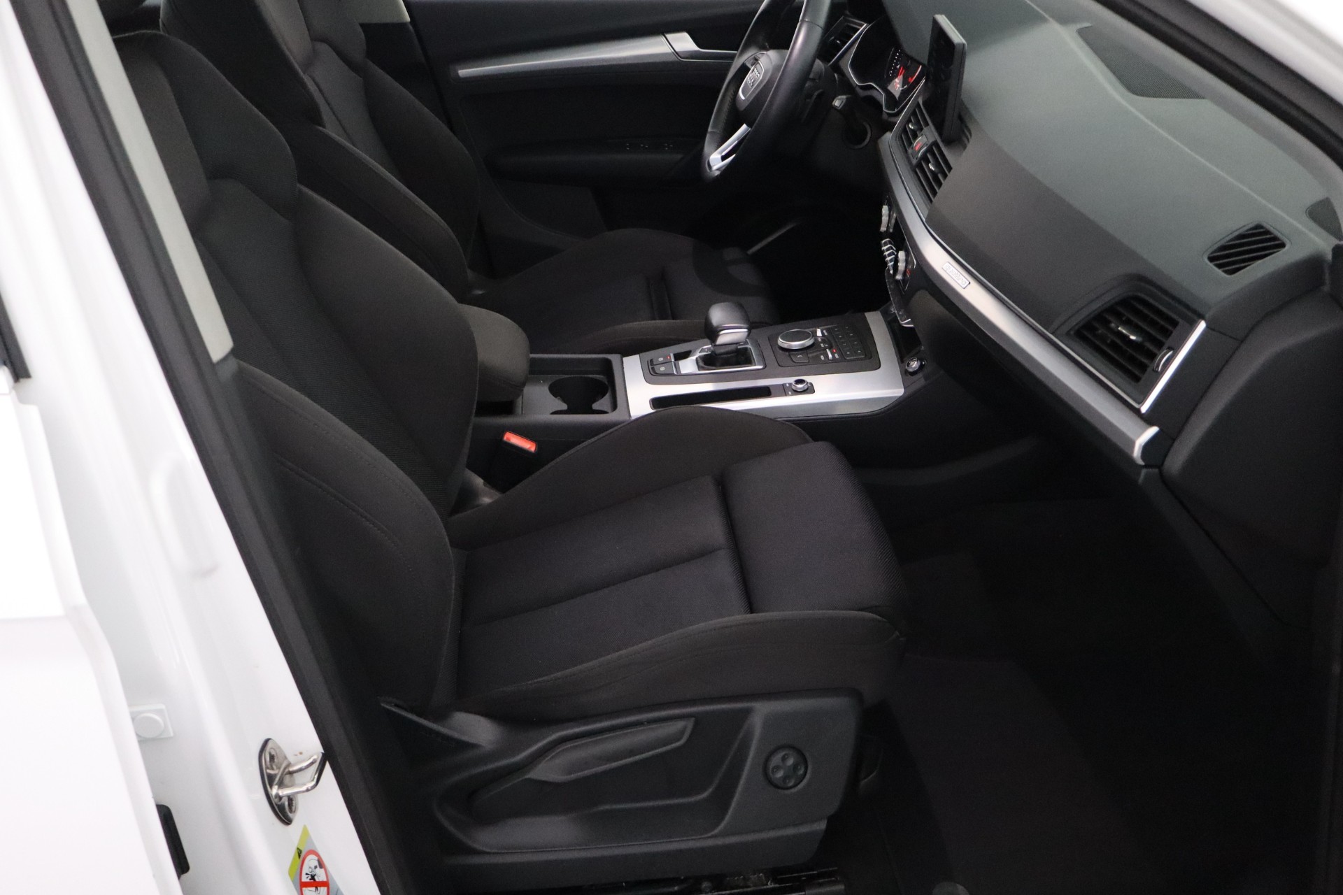 AUDI Q5 2020