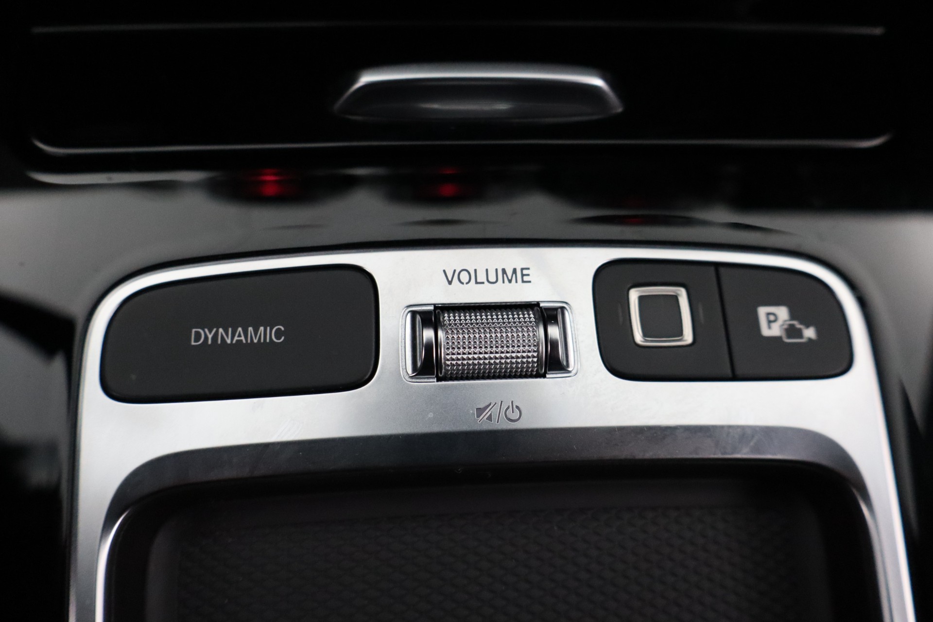 Mercedes-Benz CLA 2024