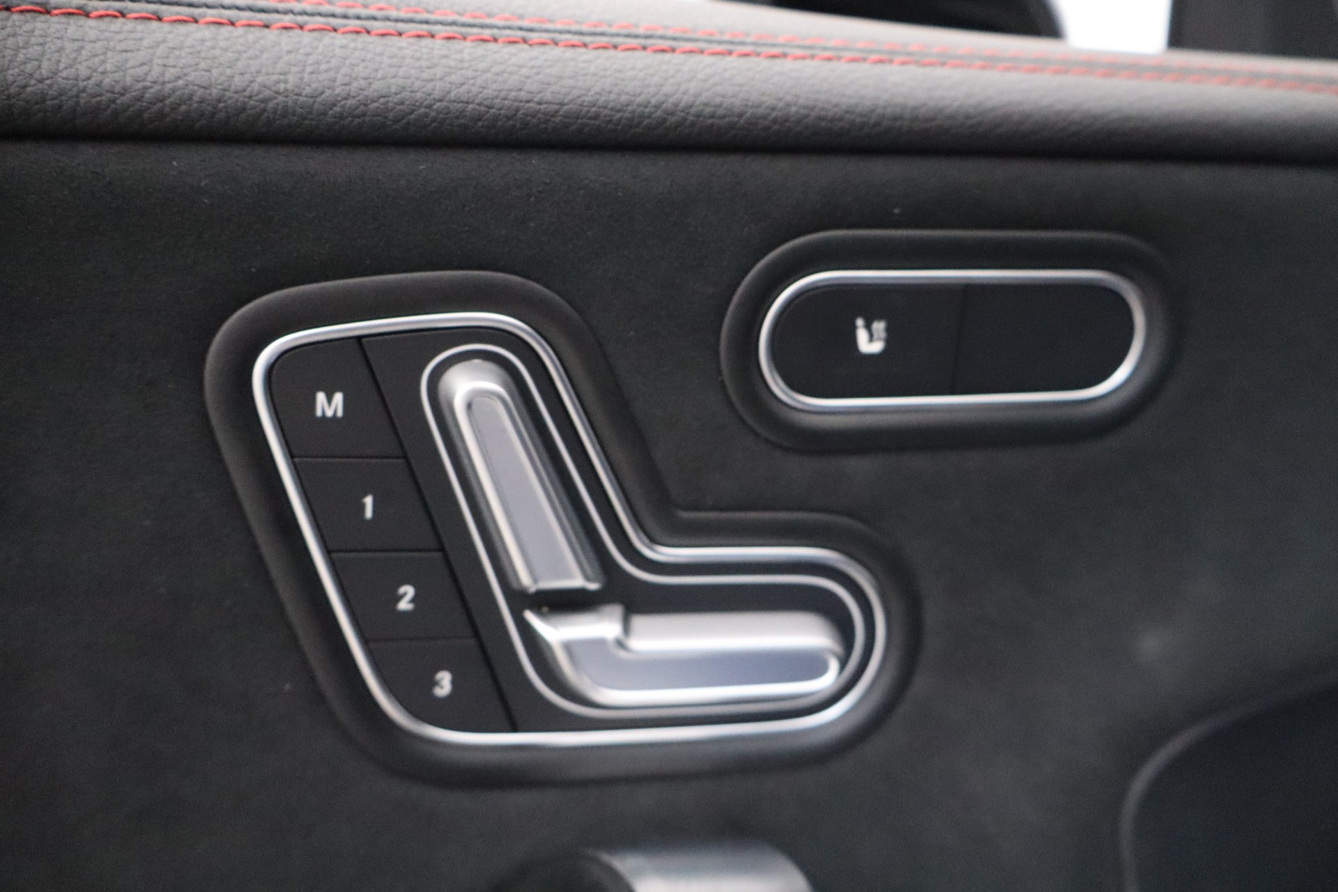 Mercedes-Benz CLA 2024