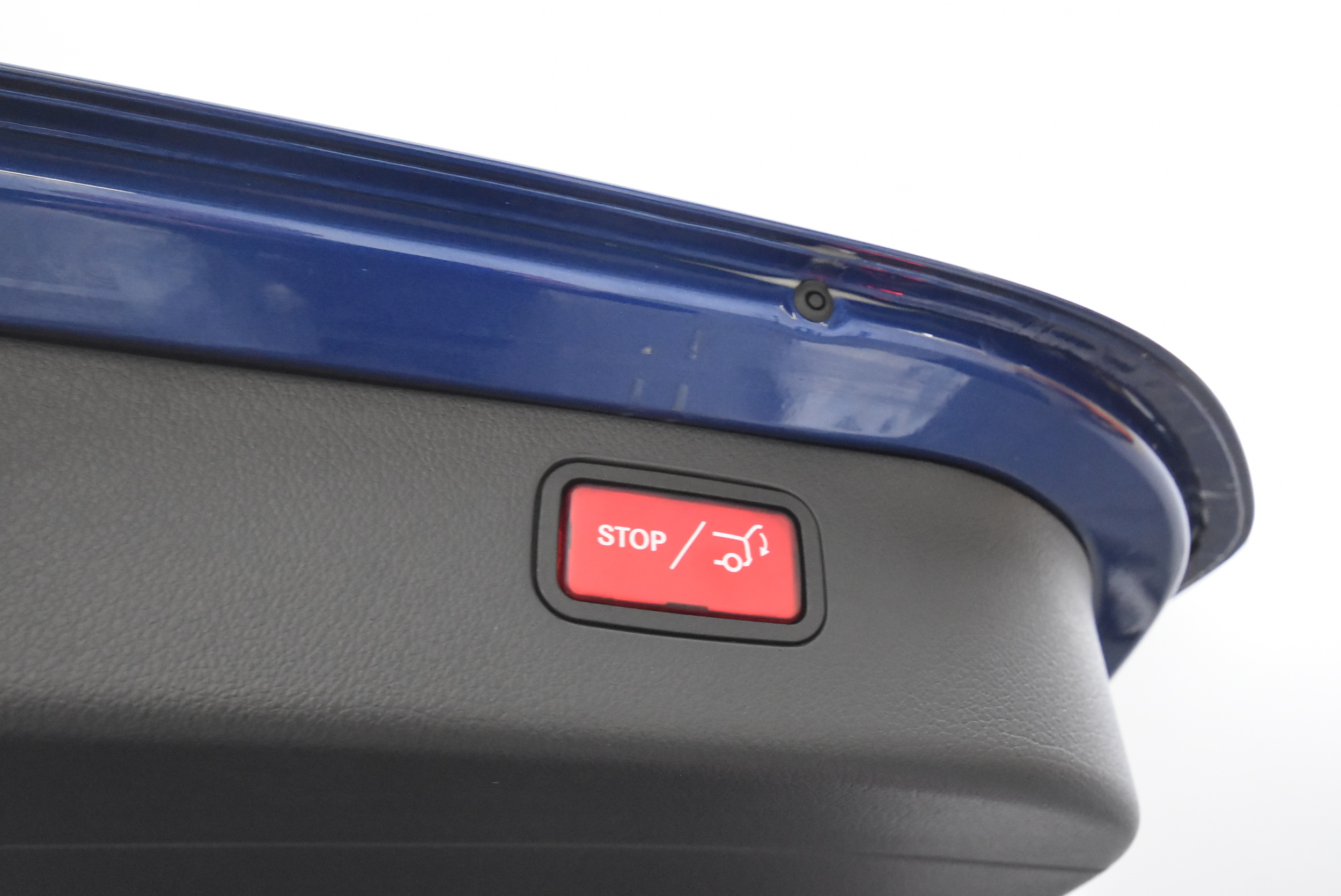 Mercedes-Benz C 2024