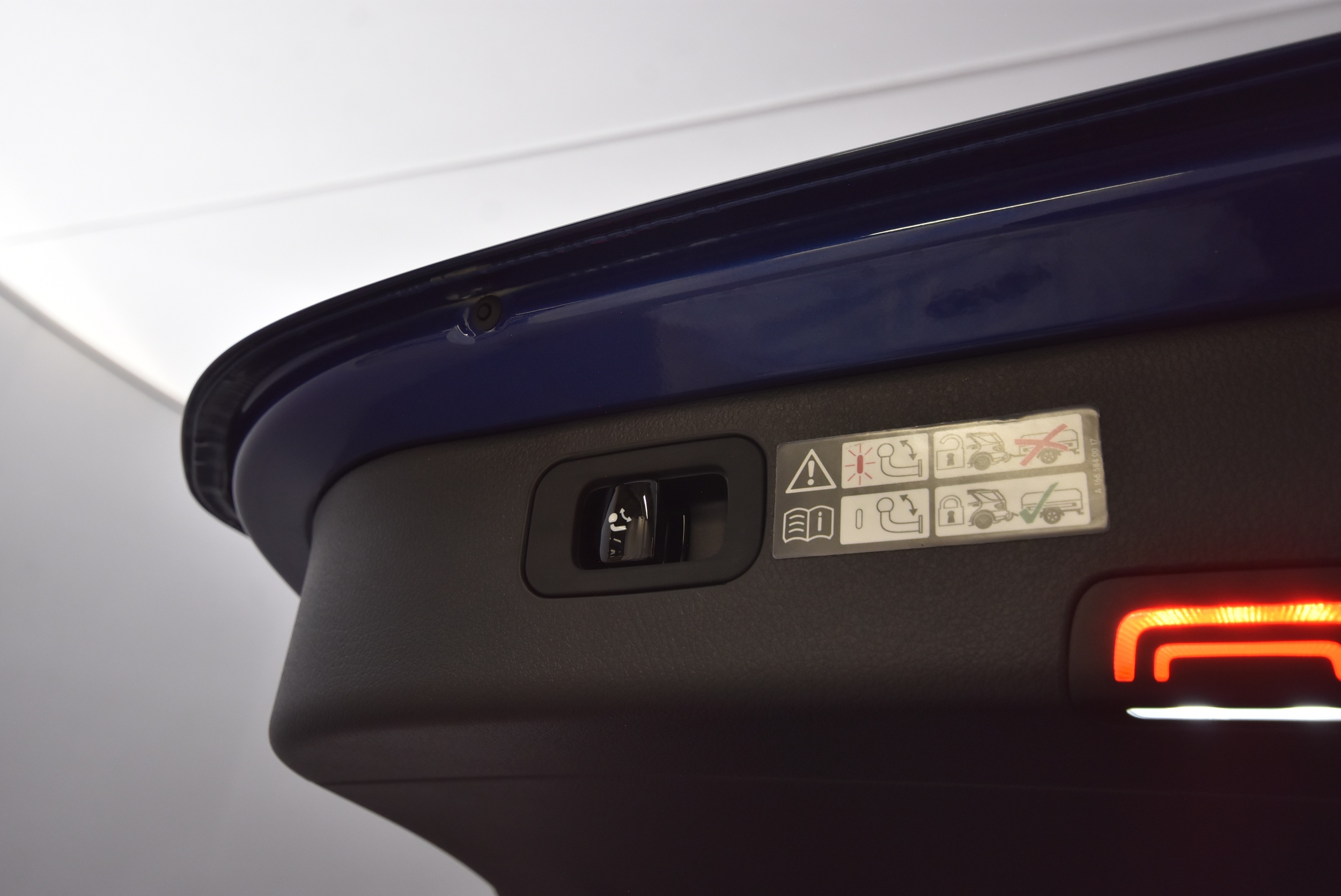 Mercedes-Benz C 2024