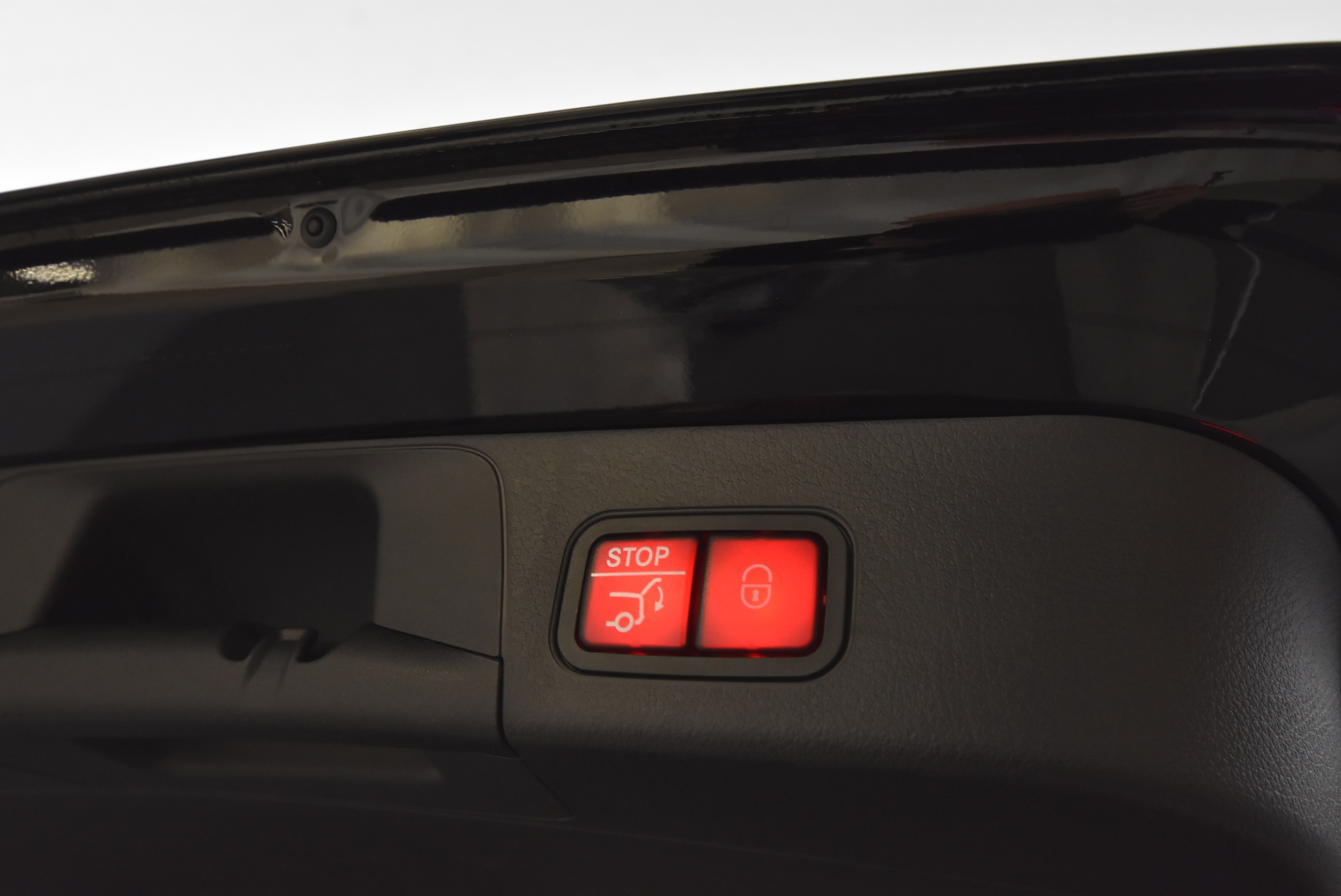 Mercedes-Benz EQB 2024