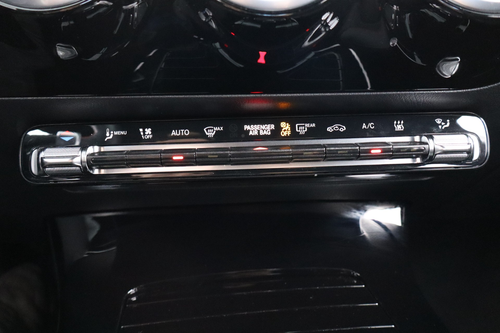 Mercedes-Benz CLA 2025