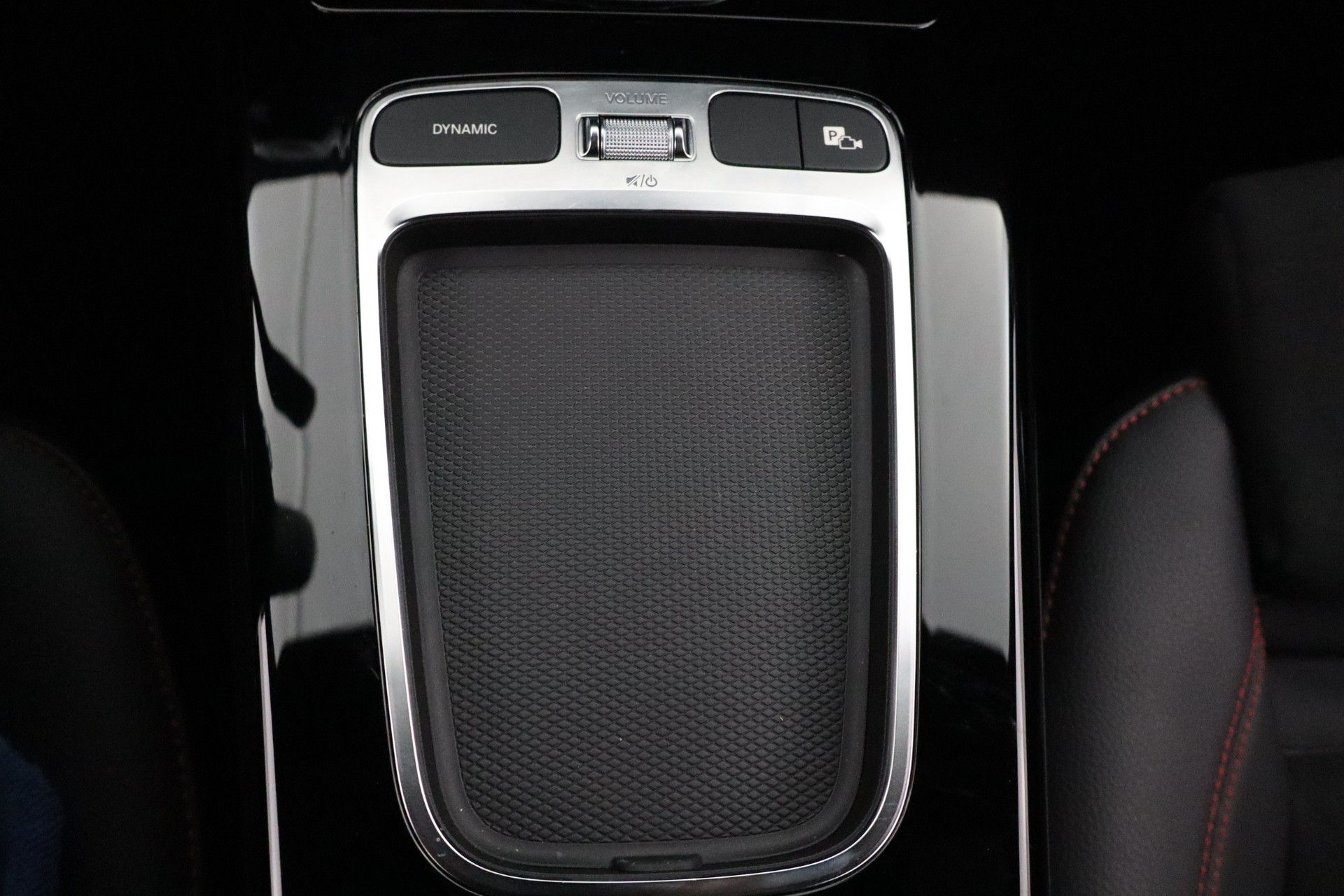 Mercedes-Benz CLA 2025