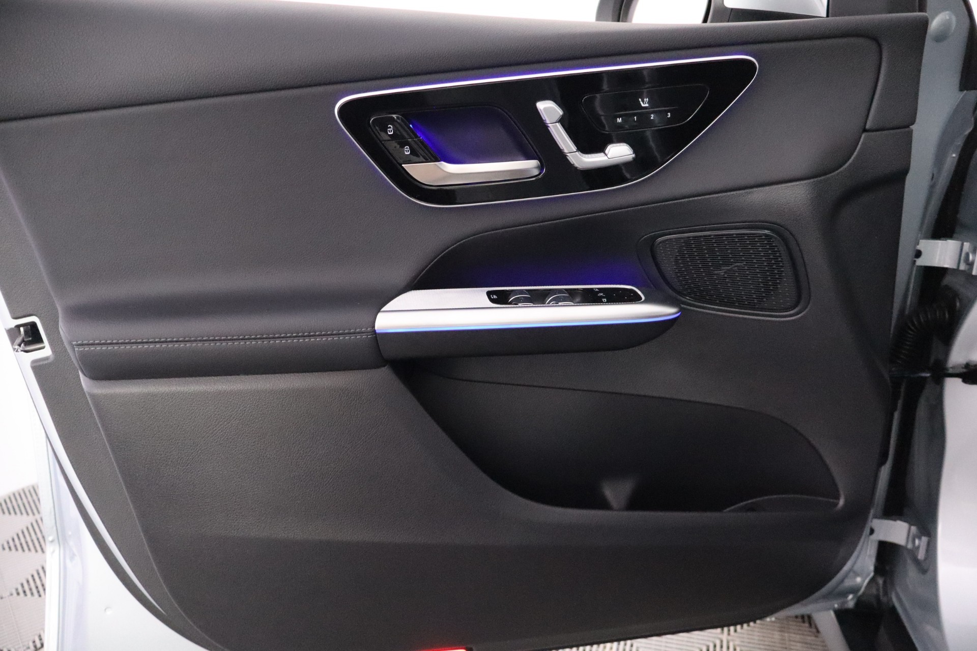 Mercedes-Benz GLC 2026