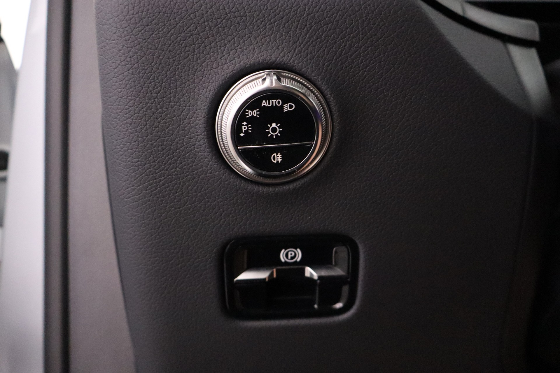 Mercedes-Benz GLC 2026