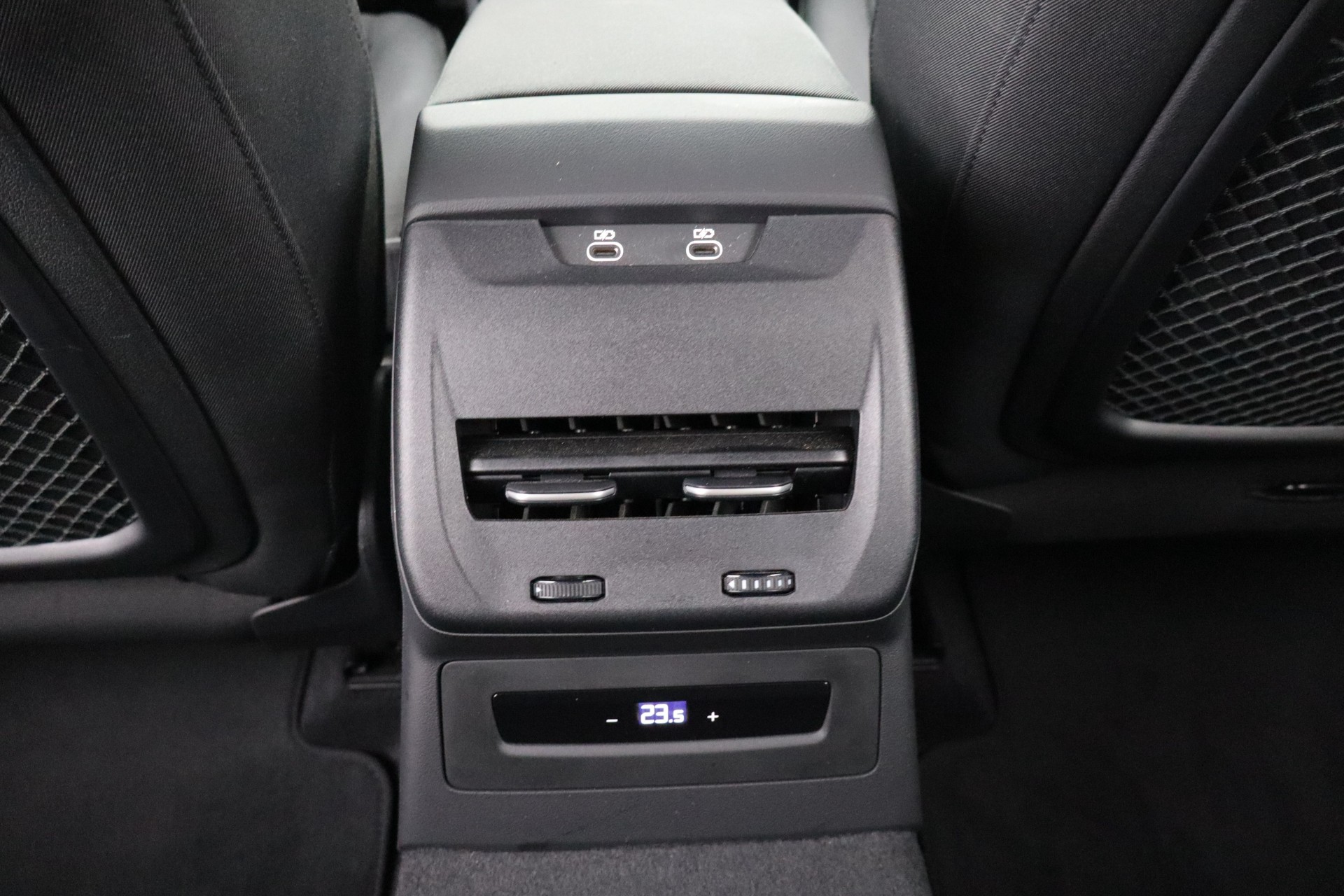 Audi A5 2024