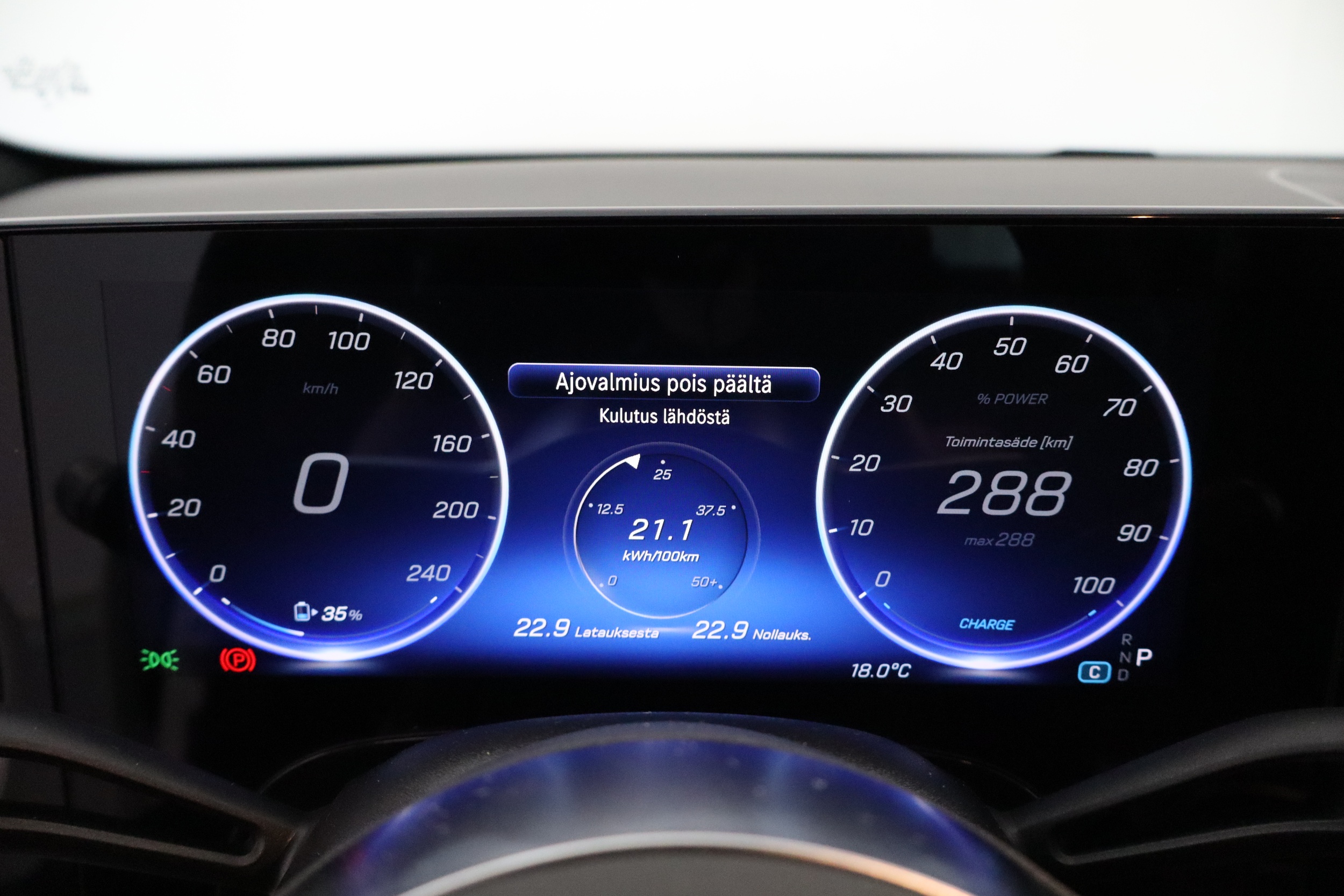 Mercedes-Benz CLA 2026