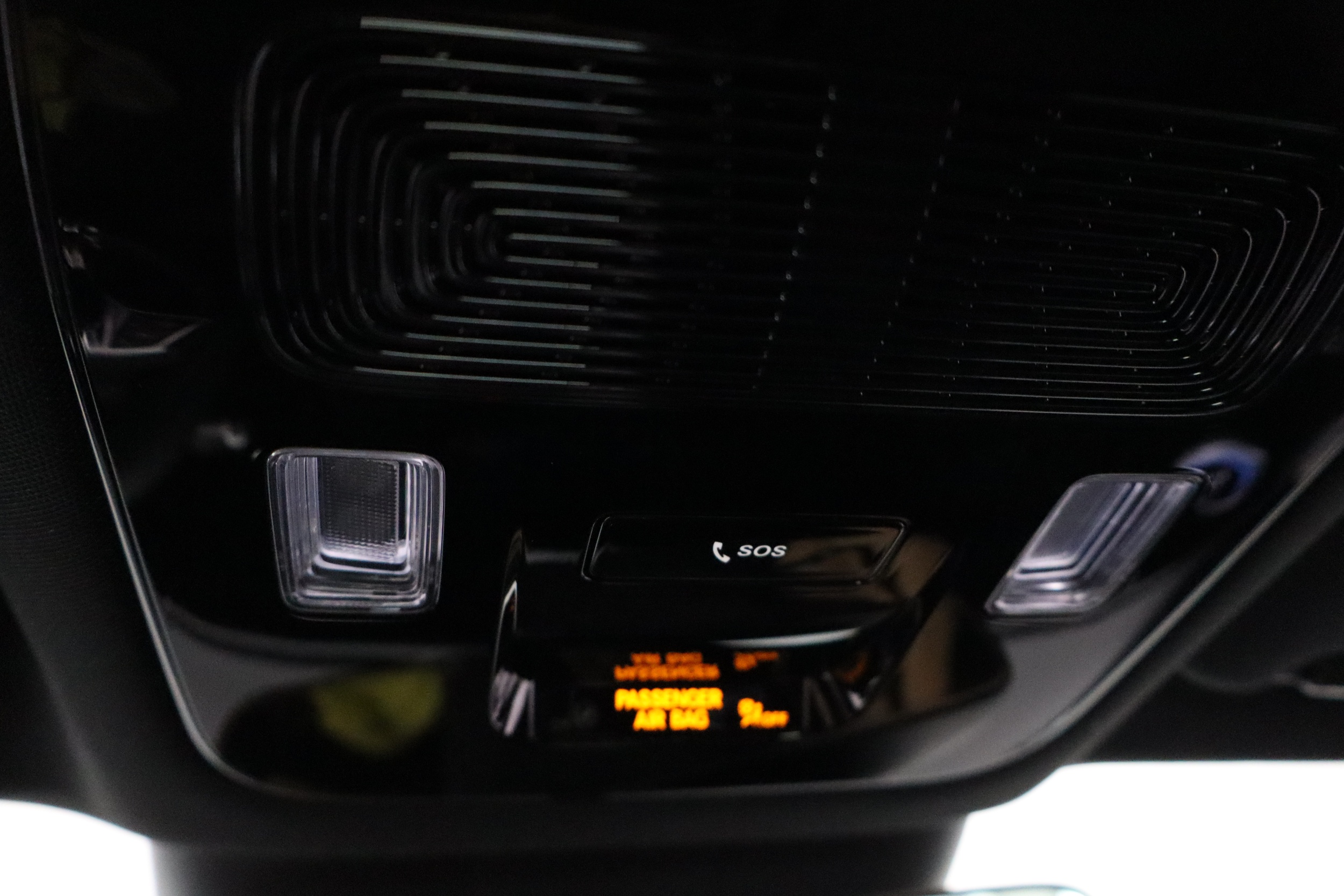 Mercedes-Benz CLA 2026