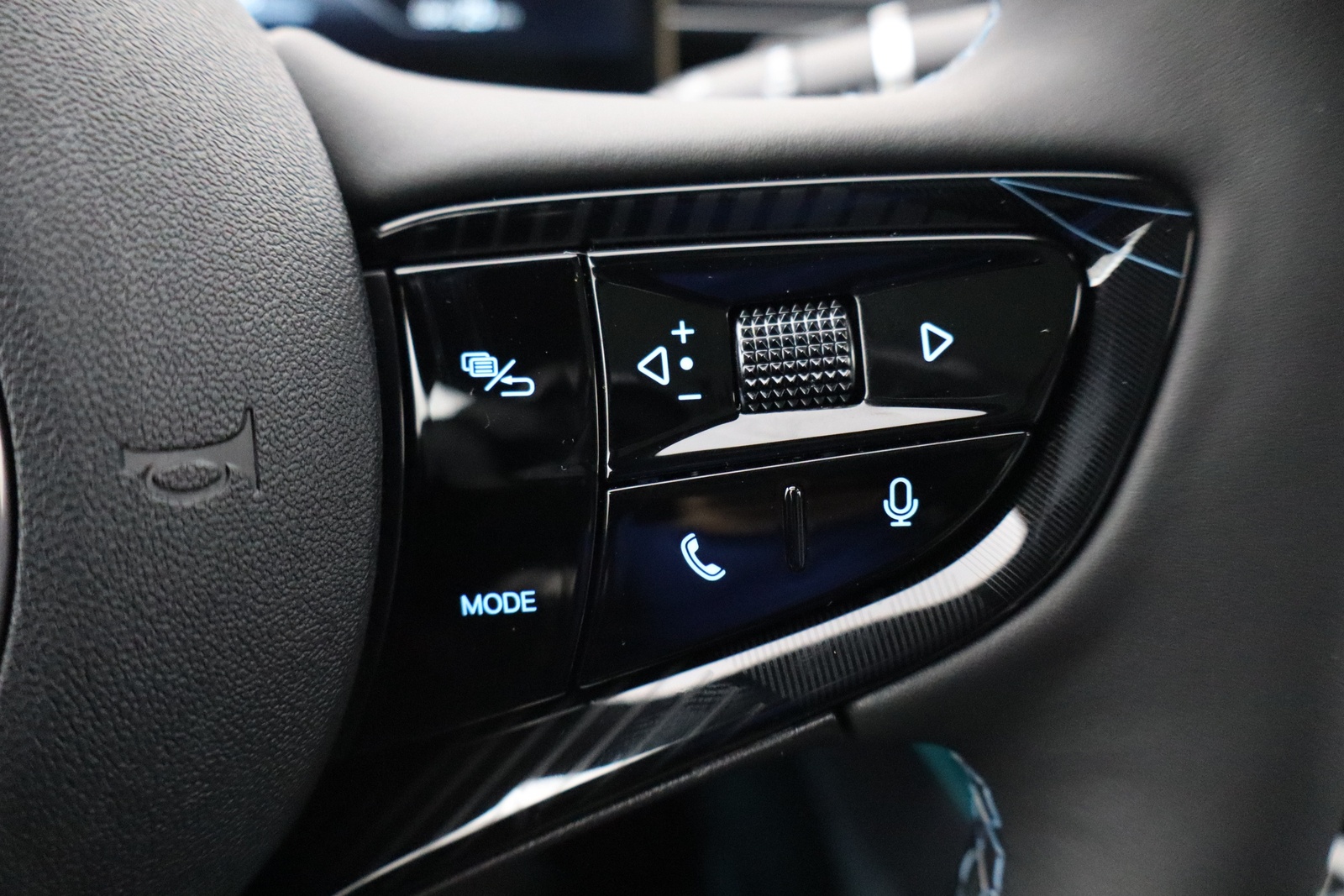 BYD Seal 2025