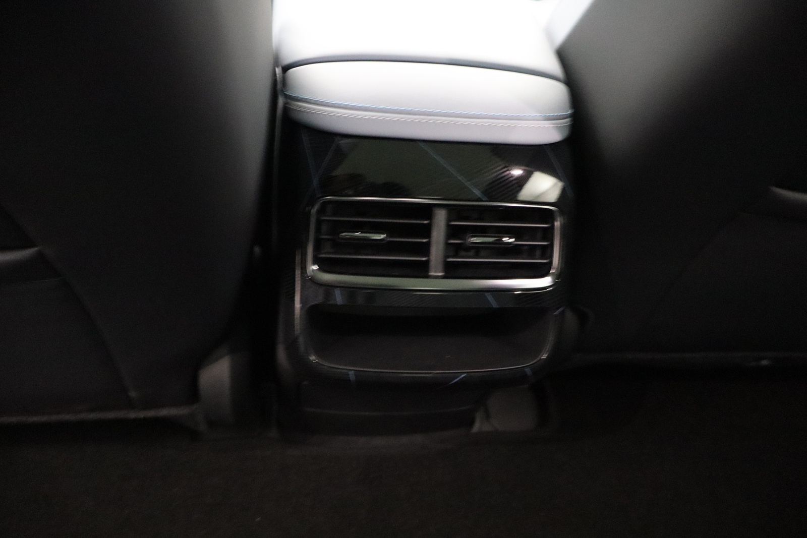 BYD Seal 2025