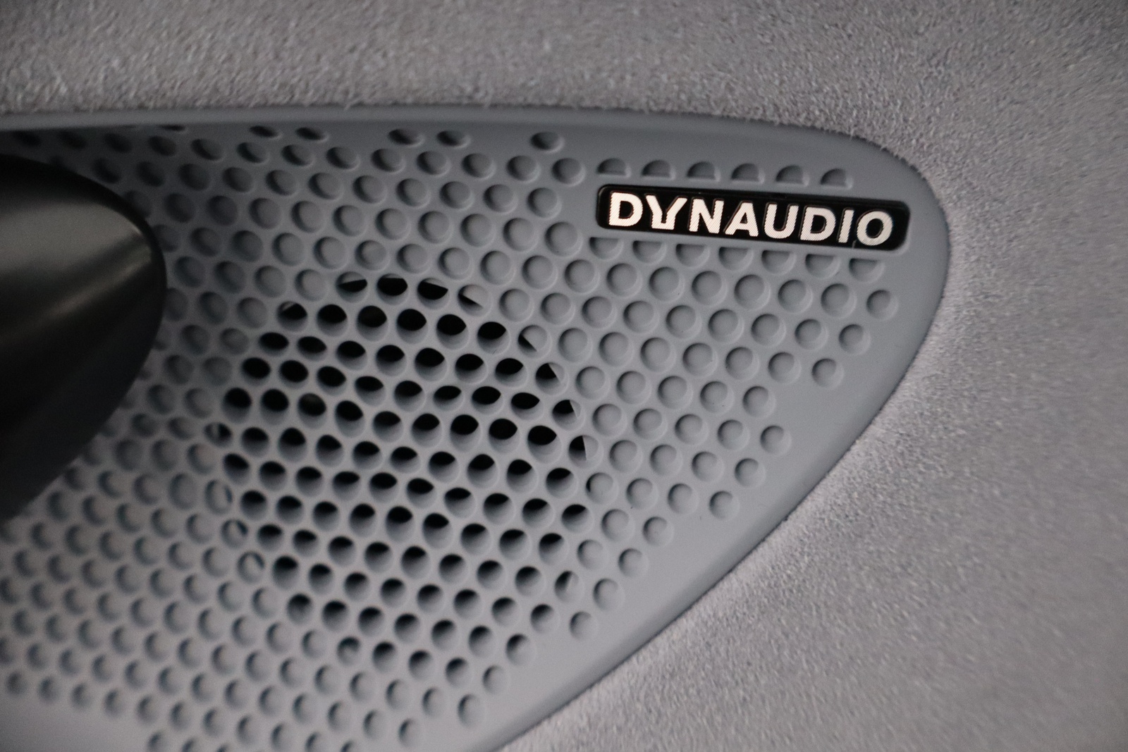 BYD Seal 2025