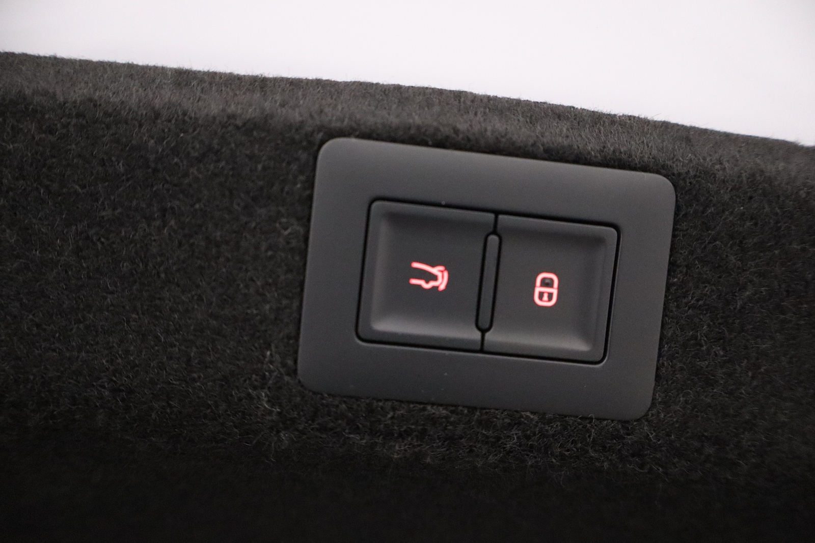 BYD Seal 2025