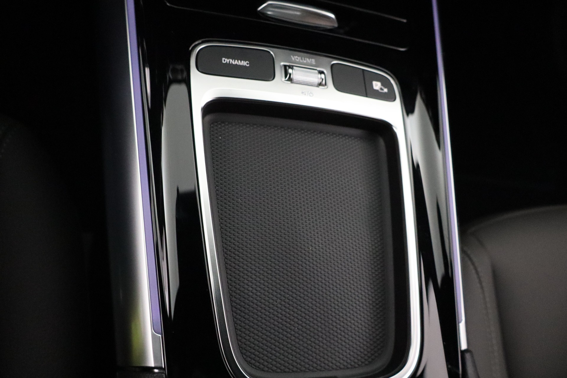 Mercedes-Benz EQA 2025